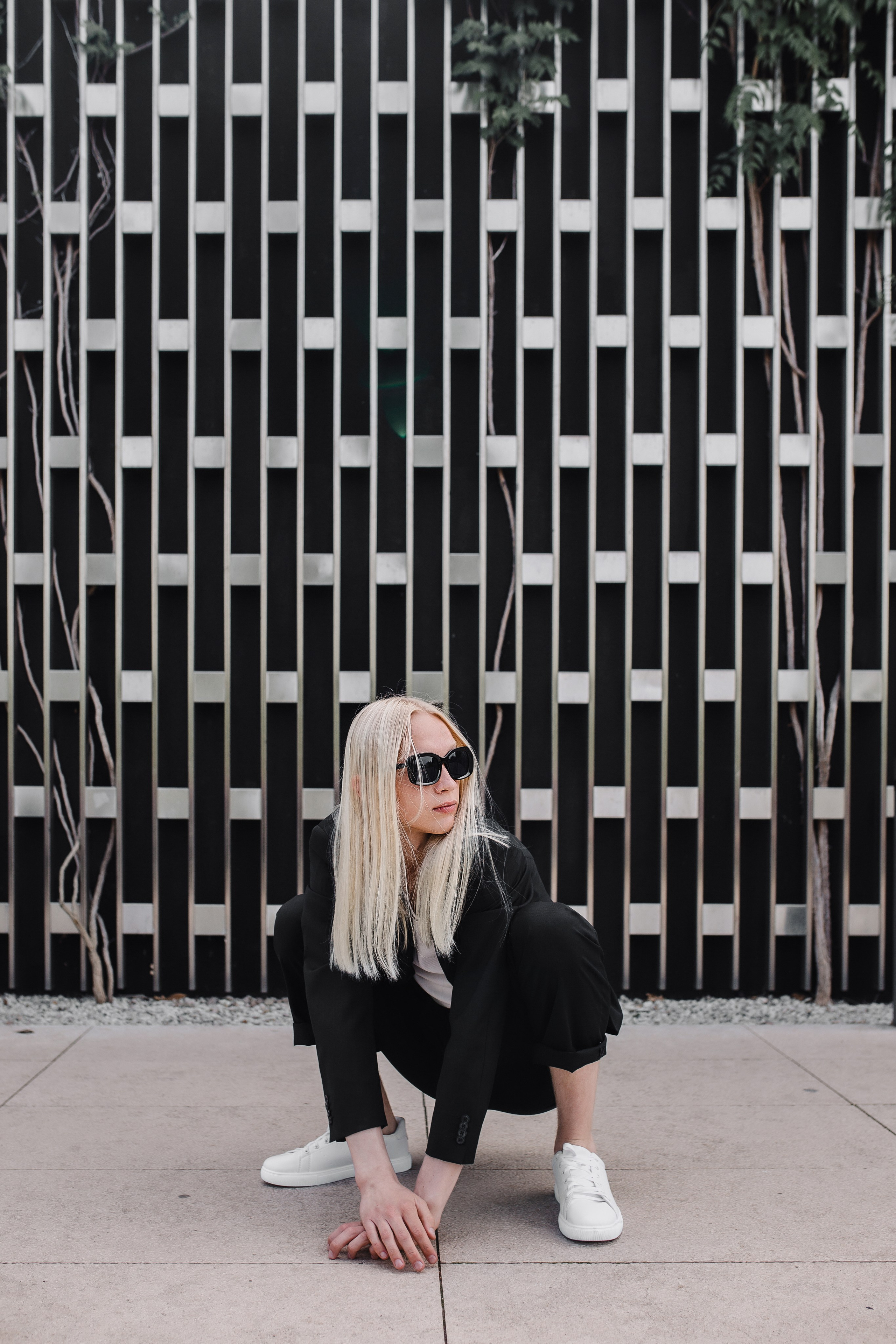 Егор. Фотошкола | Фотограф в Краснодаре Марина Туник