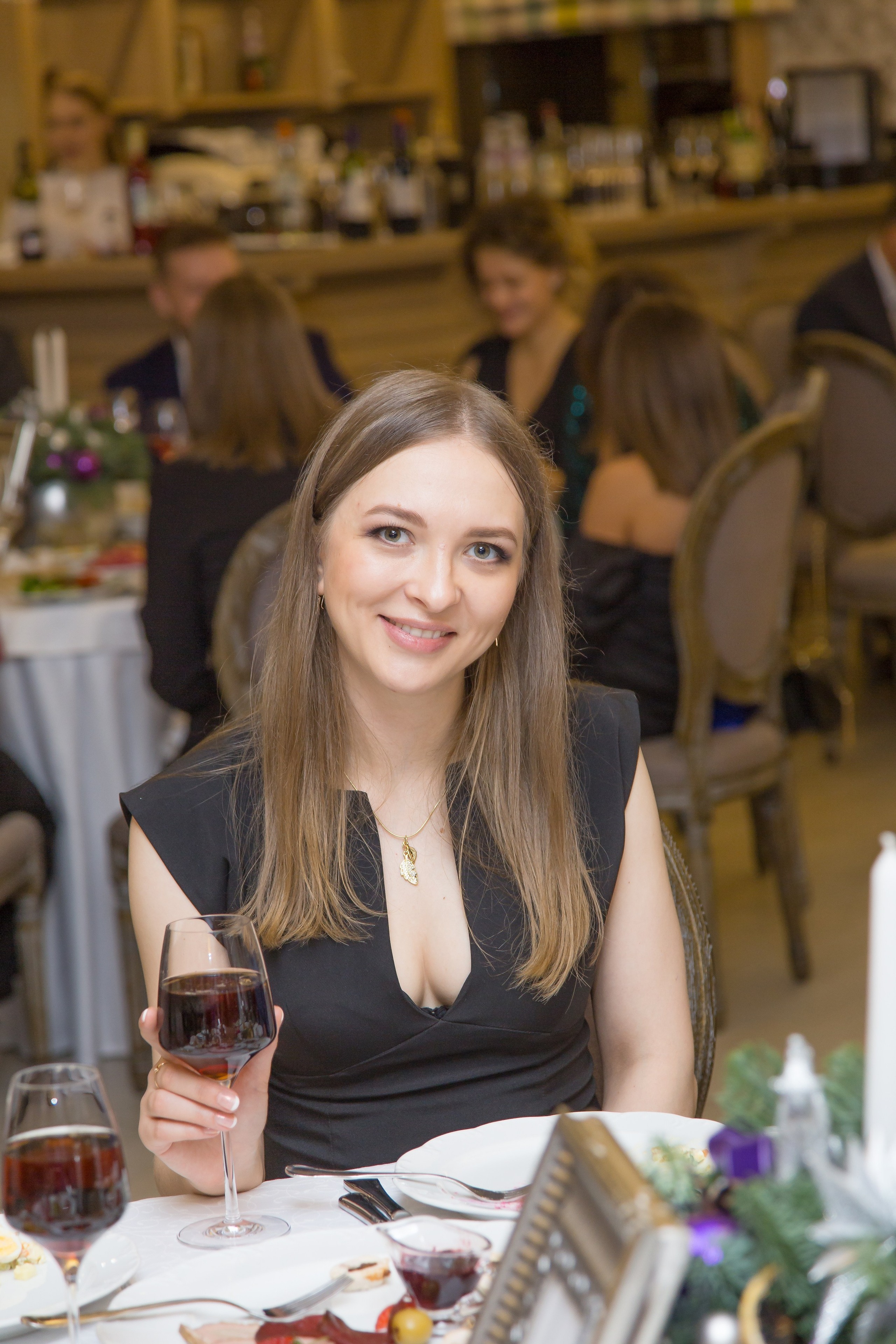 КОРПОРАТИВ НОВЫЙ ГОД. Главная