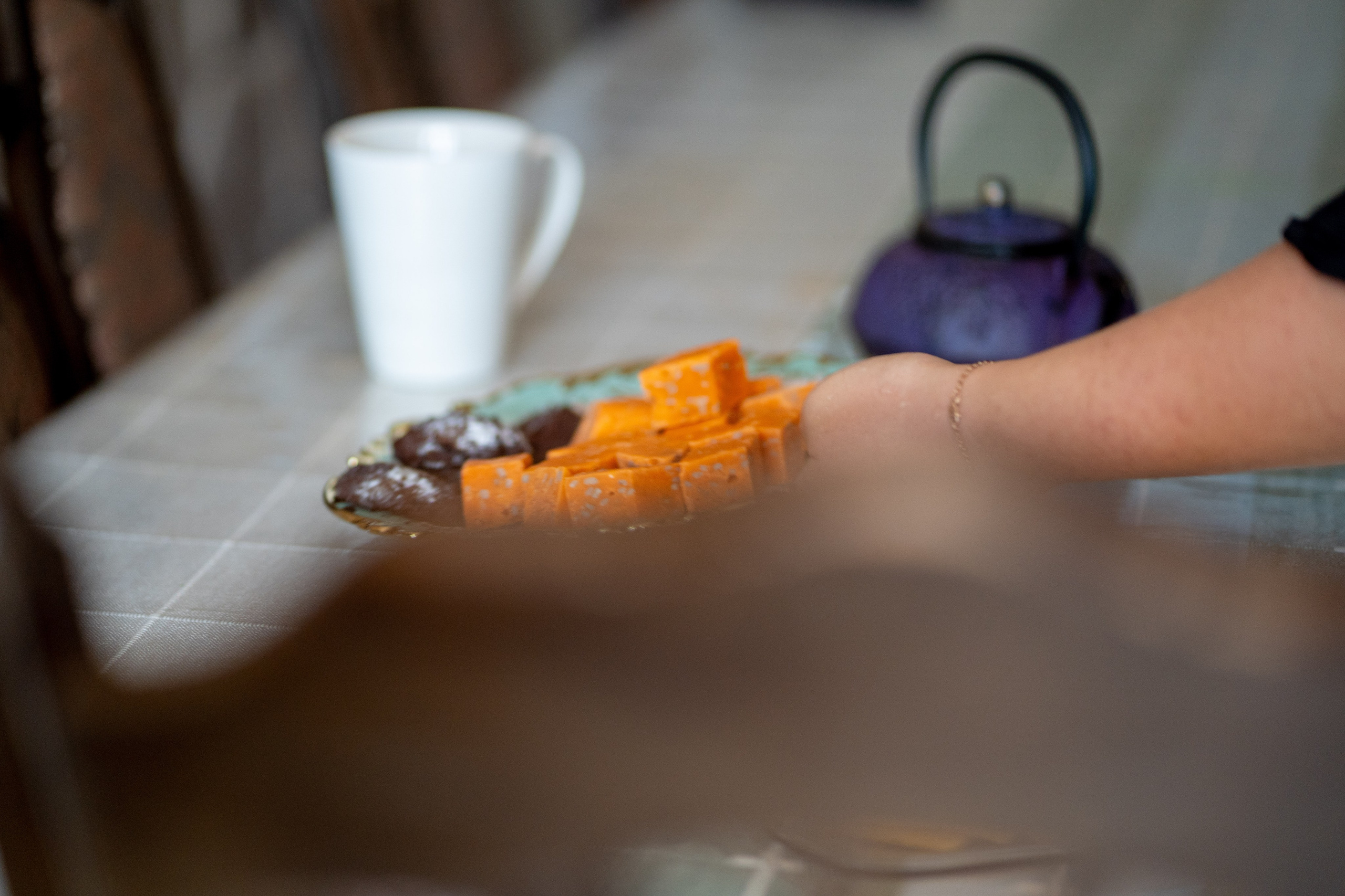 Съемка для патронажной службы. Фотограф и маркетолог Андрей Юрилин Саратов и Энгельс