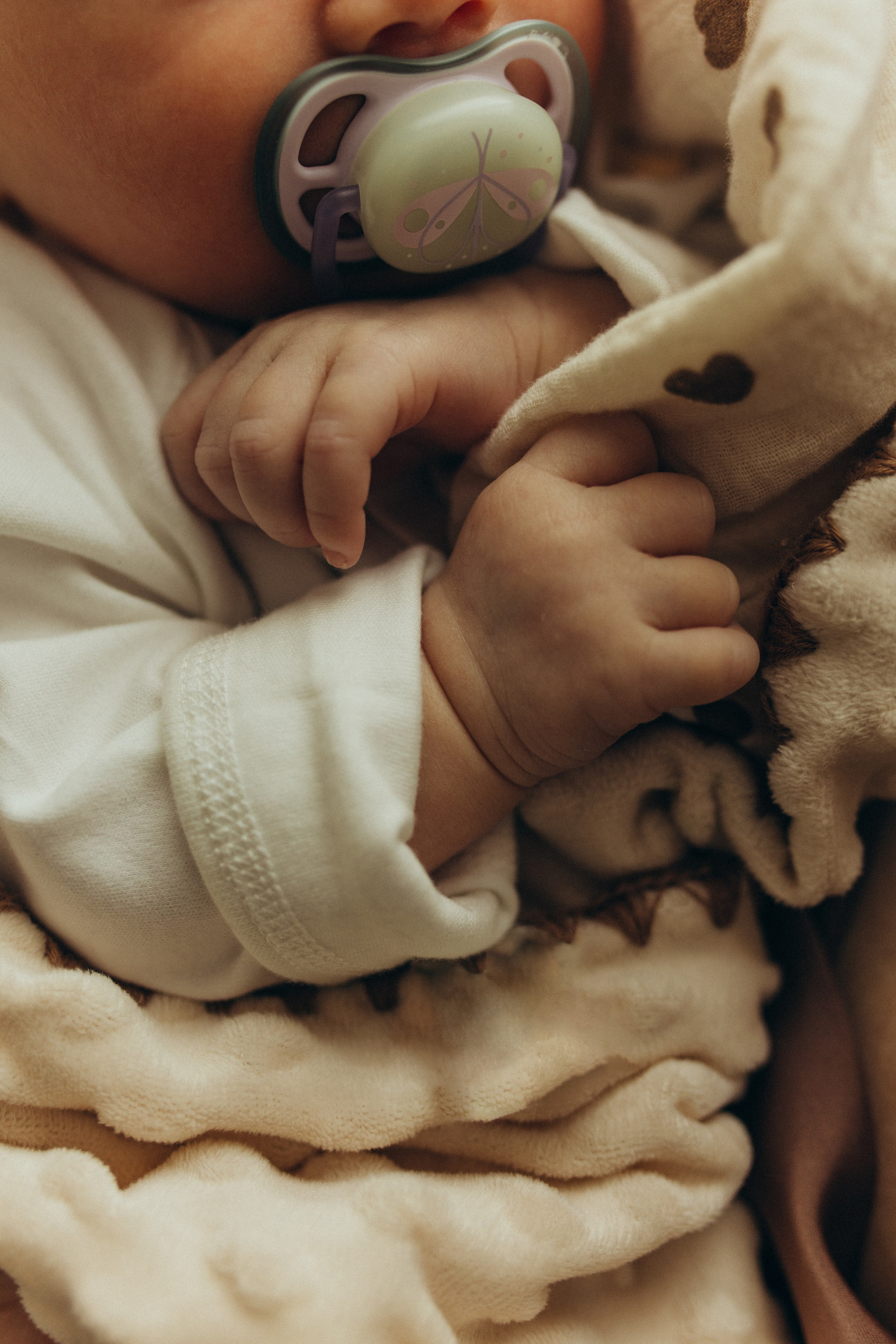 Аня & Саша. Семейный и детский фотограф Башкатова Дарья Старый Оскол