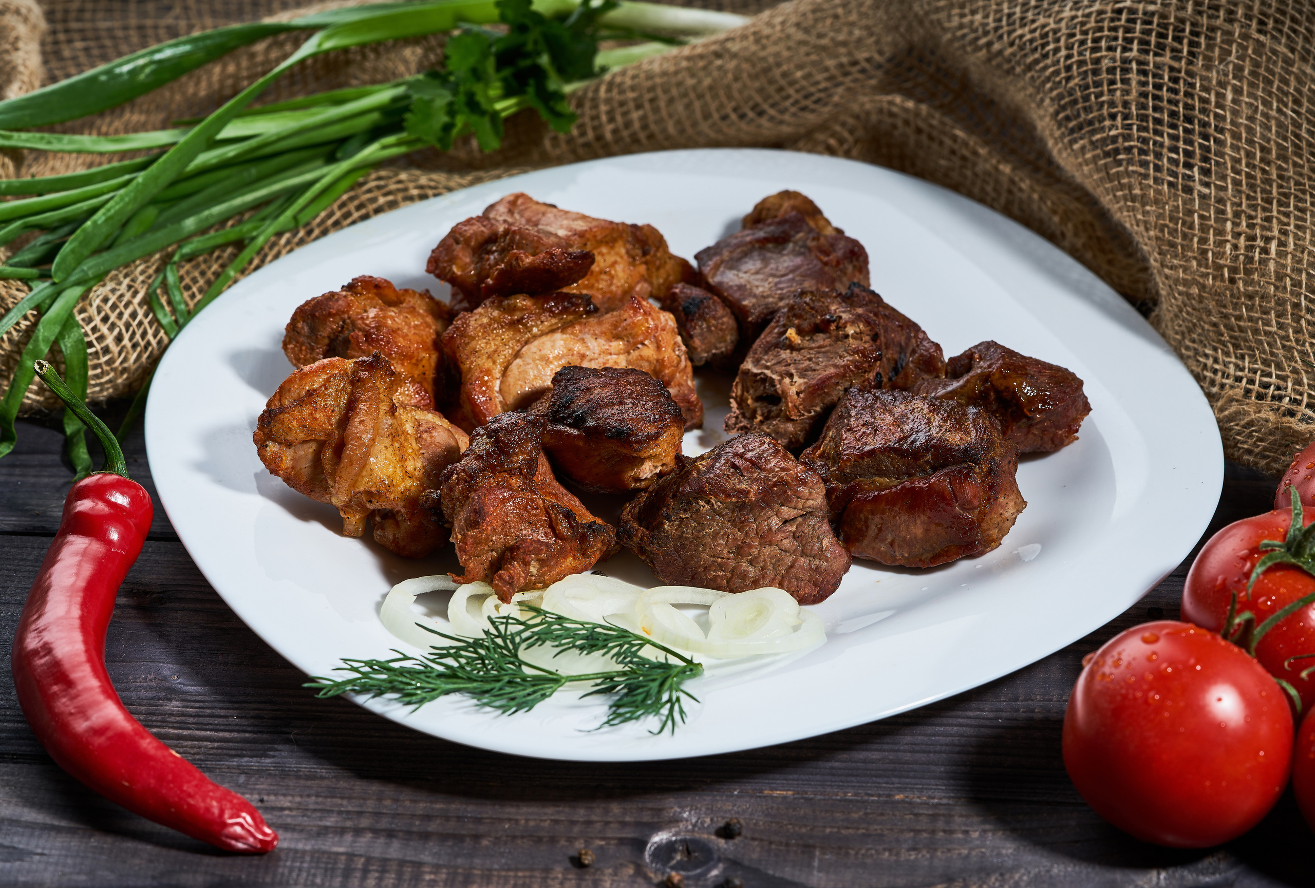 Фуд фотограф в Санкт_Петербурге. Предметный и фуд фотограф Санкт-Петербурга Сергей