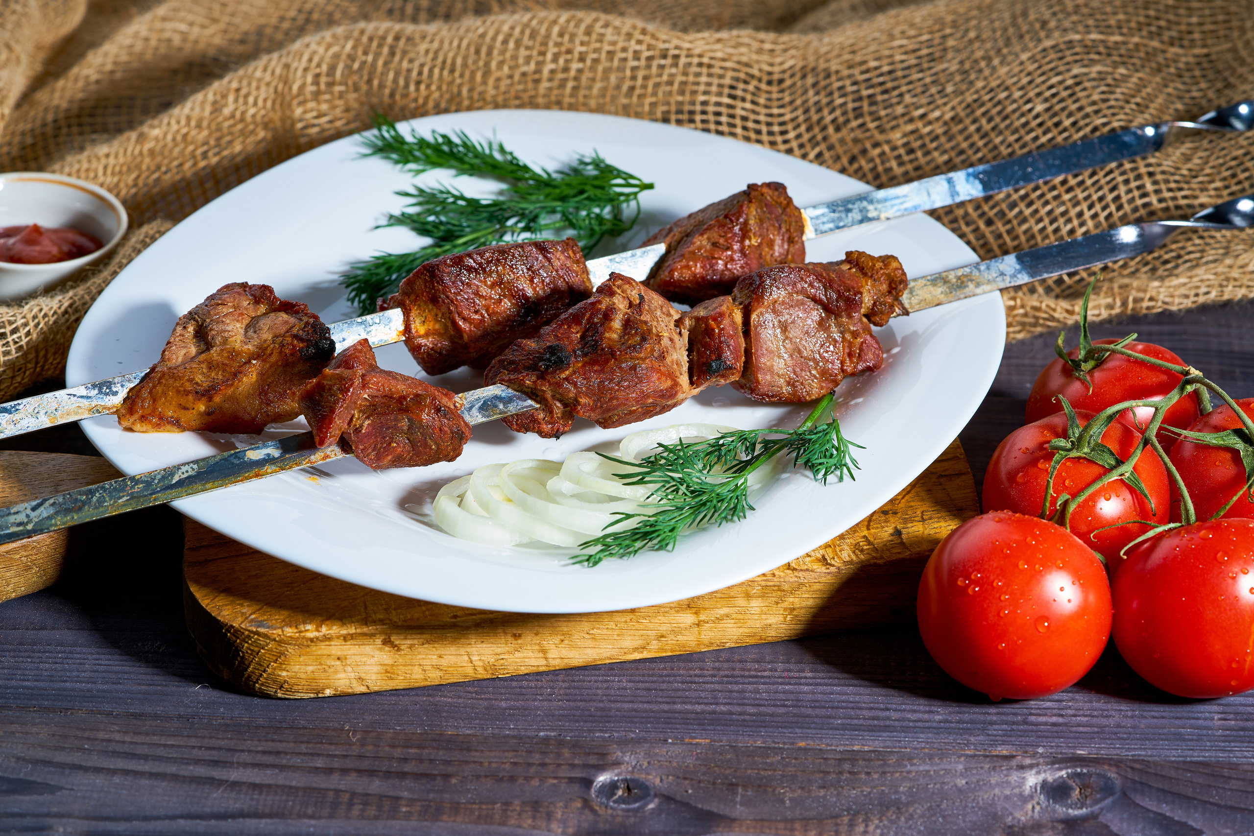 Фуд фотограф в Санкт_Петербурге. Предметный и фуд фотограф Санкт-Петербурга Сергей