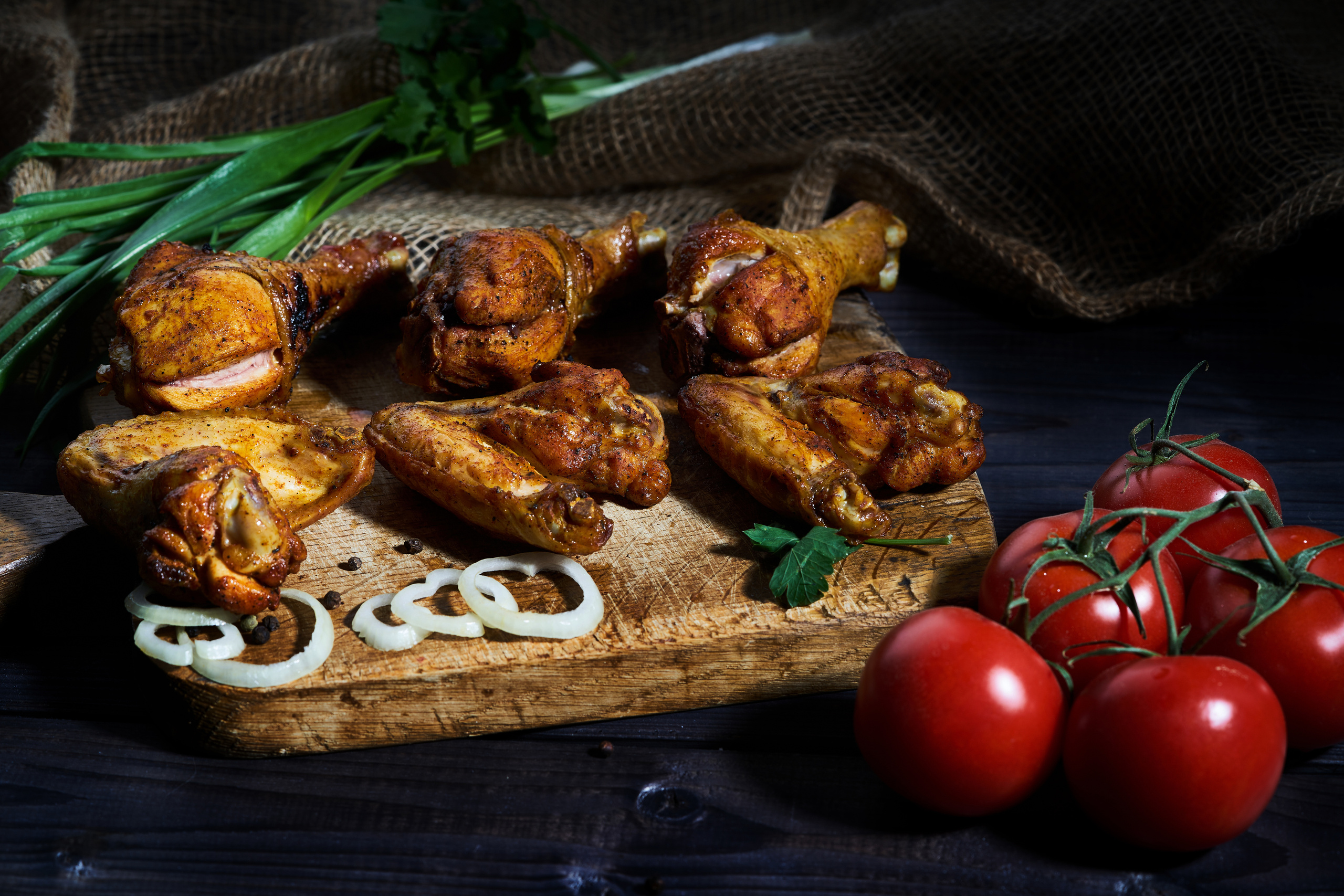 Фуд фотограф в Санкт_Петербурге. Предметный и фуд фотограф Санкт-Петербурга Сергей