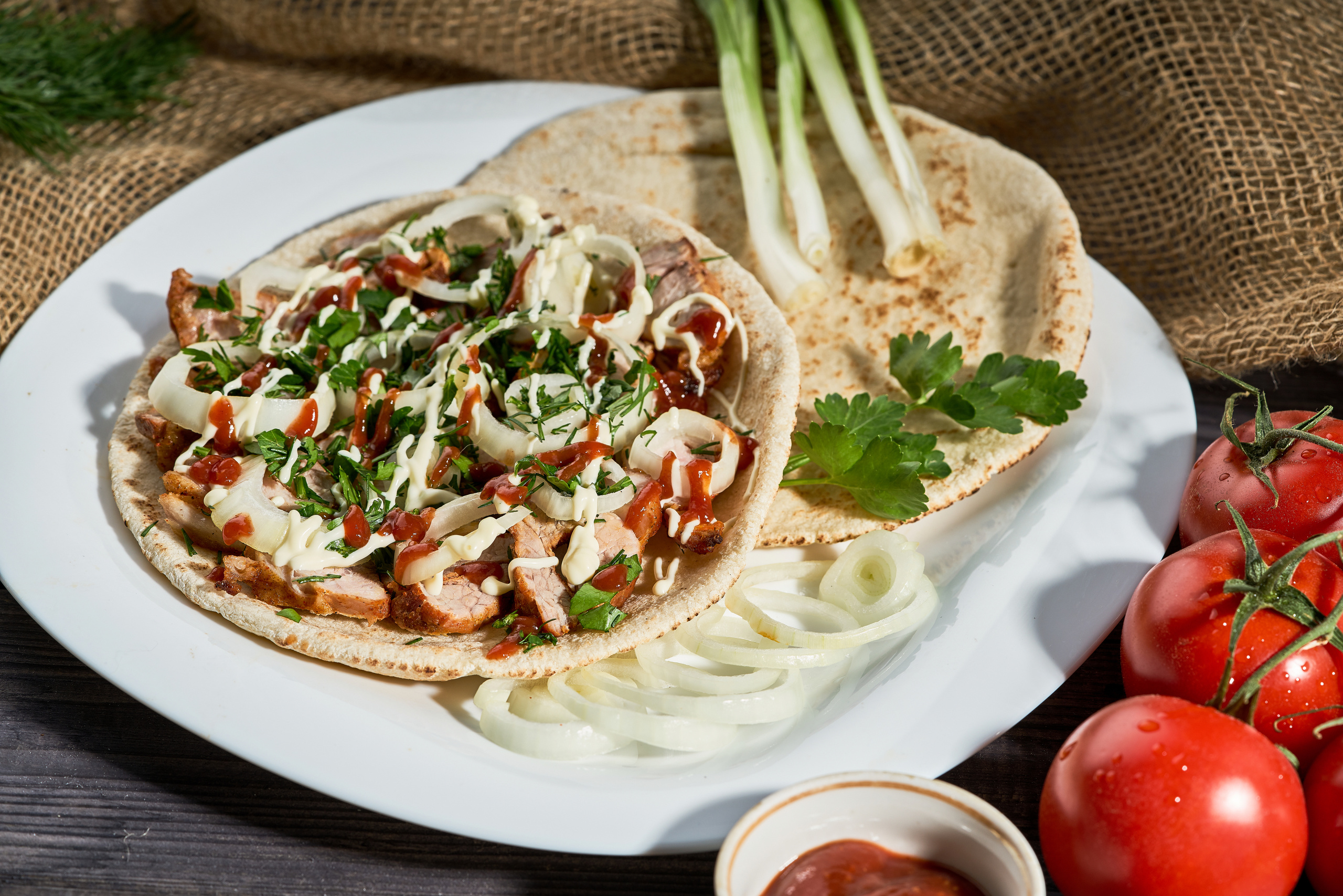 Фуд фотограф в Санкт_Петербурге. Предметный и фуд фотограф Санкт-Петербурга Сергей