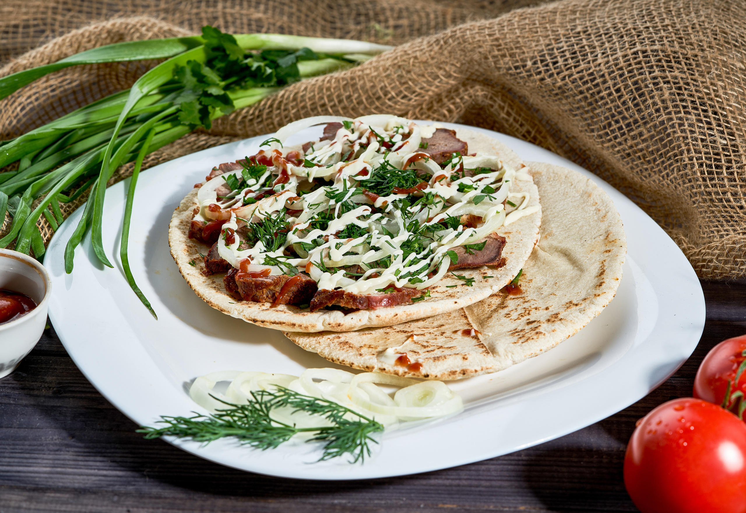 Фуд фотограф в Санкт_Петербурге. Предметный и фуд фотограф Санкт-Петербурга Сергей