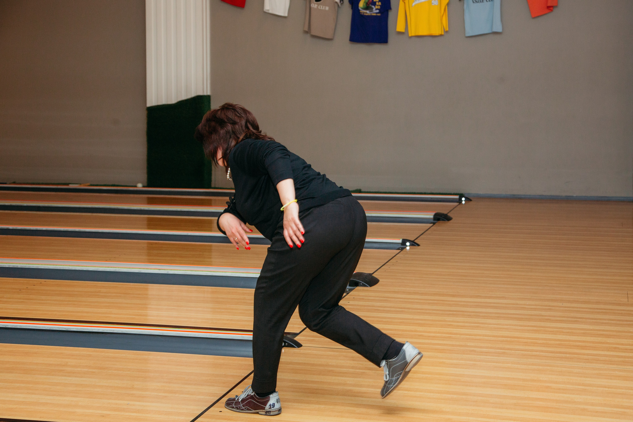 Корпоратив 7 марта. Свадебный фотограф Александр Абрамов Москва / Зеленоград