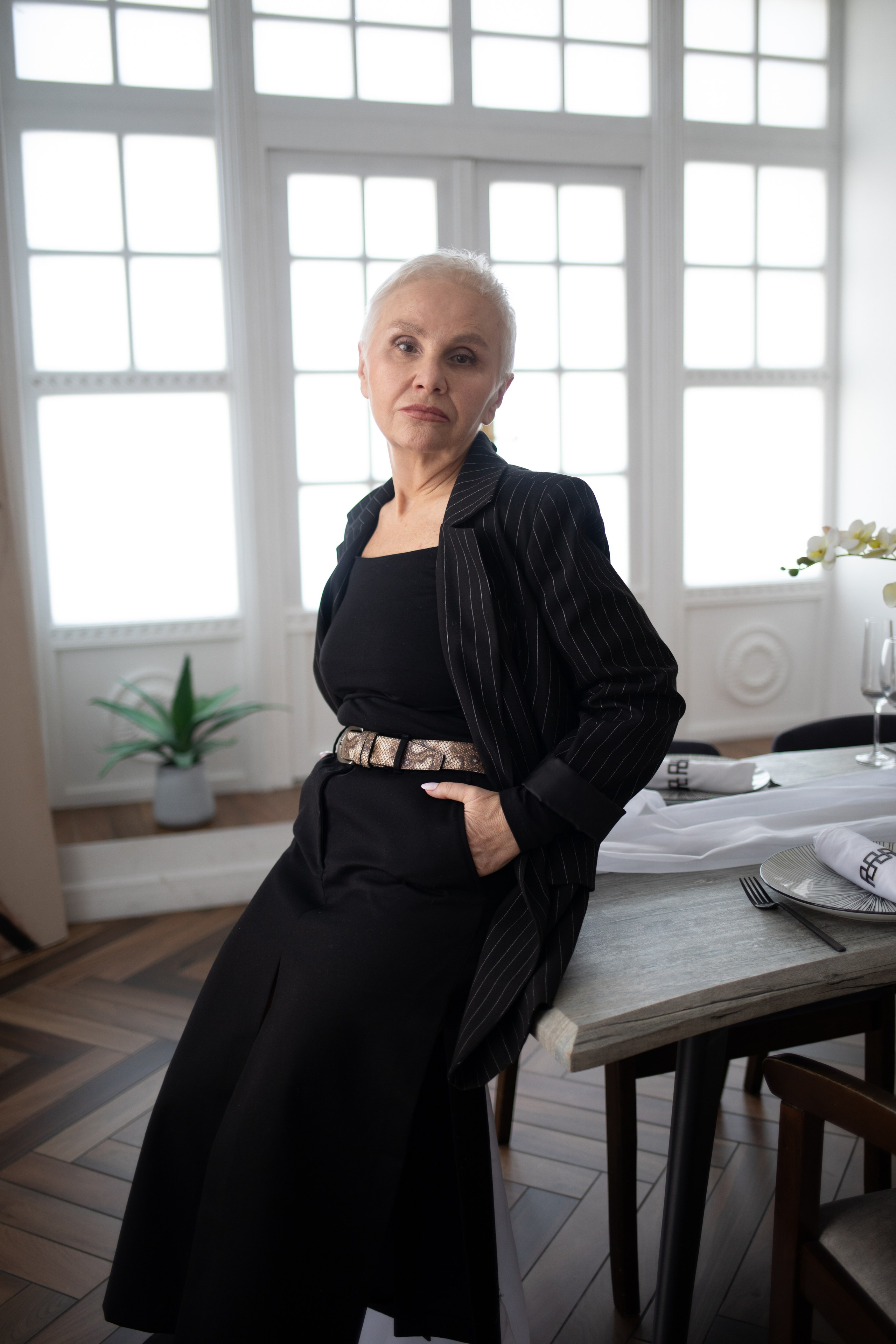 Фотограф Санкт-Петербург Всеволожск Мария Наскидашвили