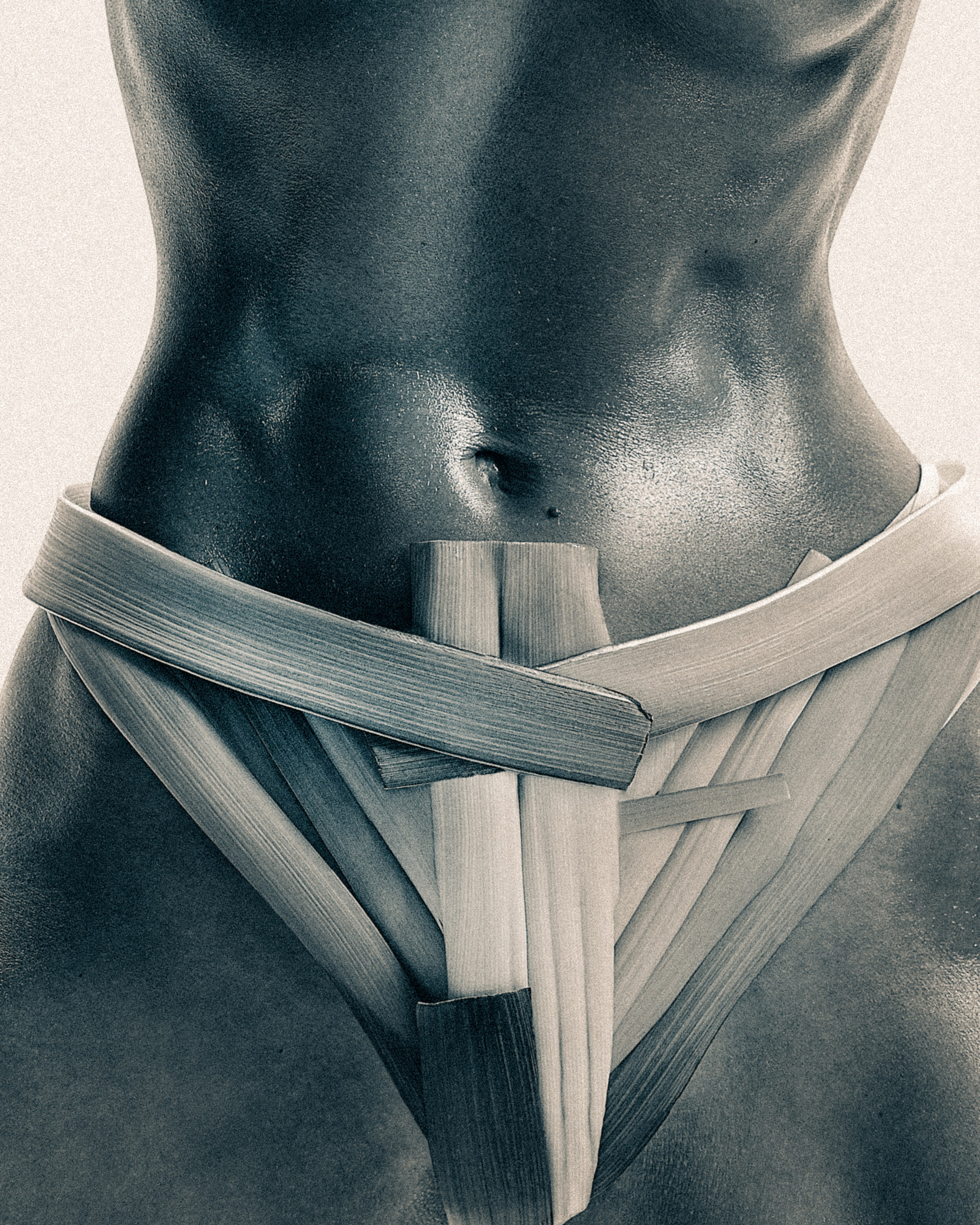 IRNBYCLUB content. Nadezhda Diskant is a Moscow and Saint Petersburg based photographer