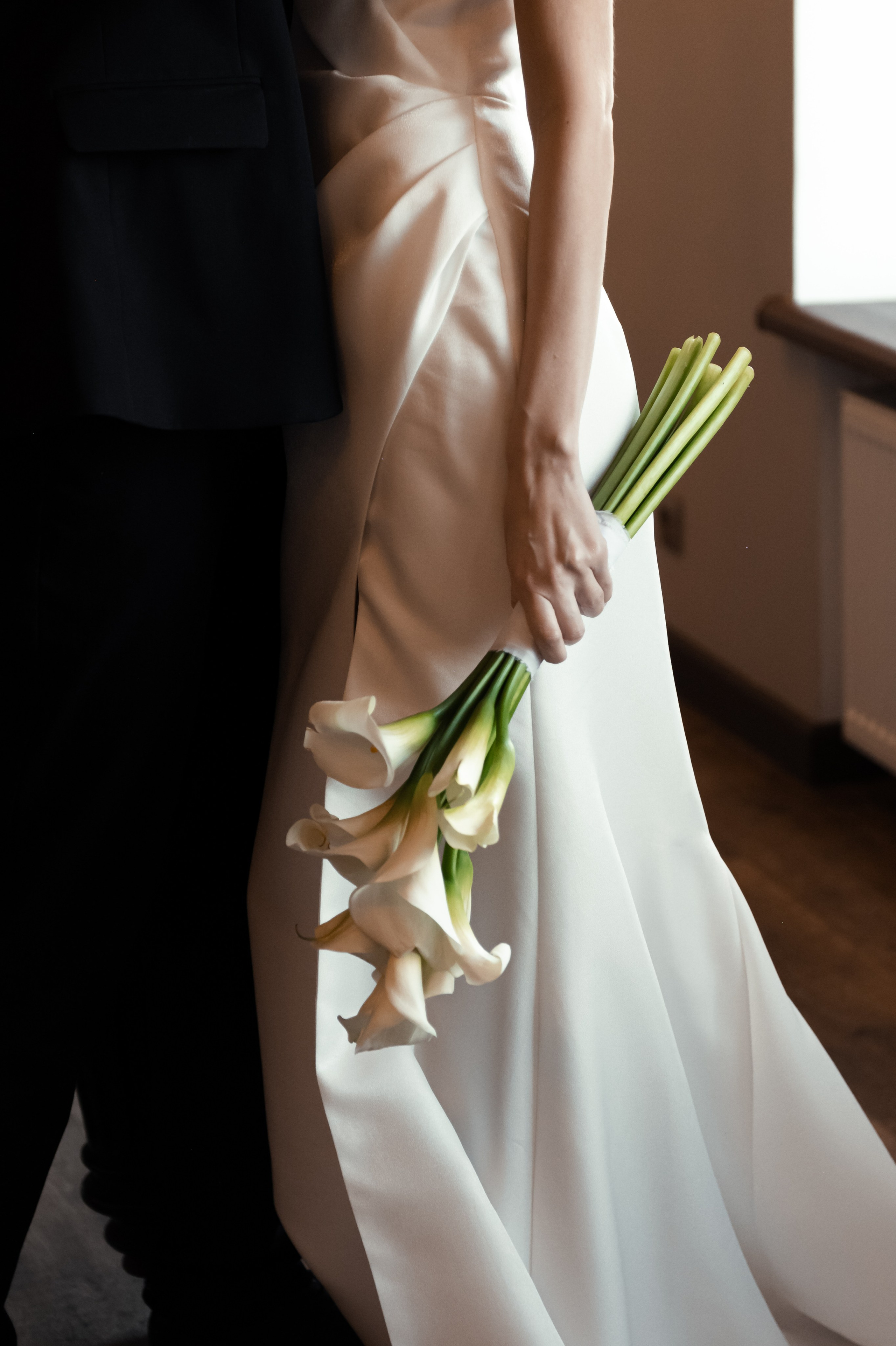 Виктор и Анна. Свадебный и семейный фотограф в Ижевске Романова Ольга