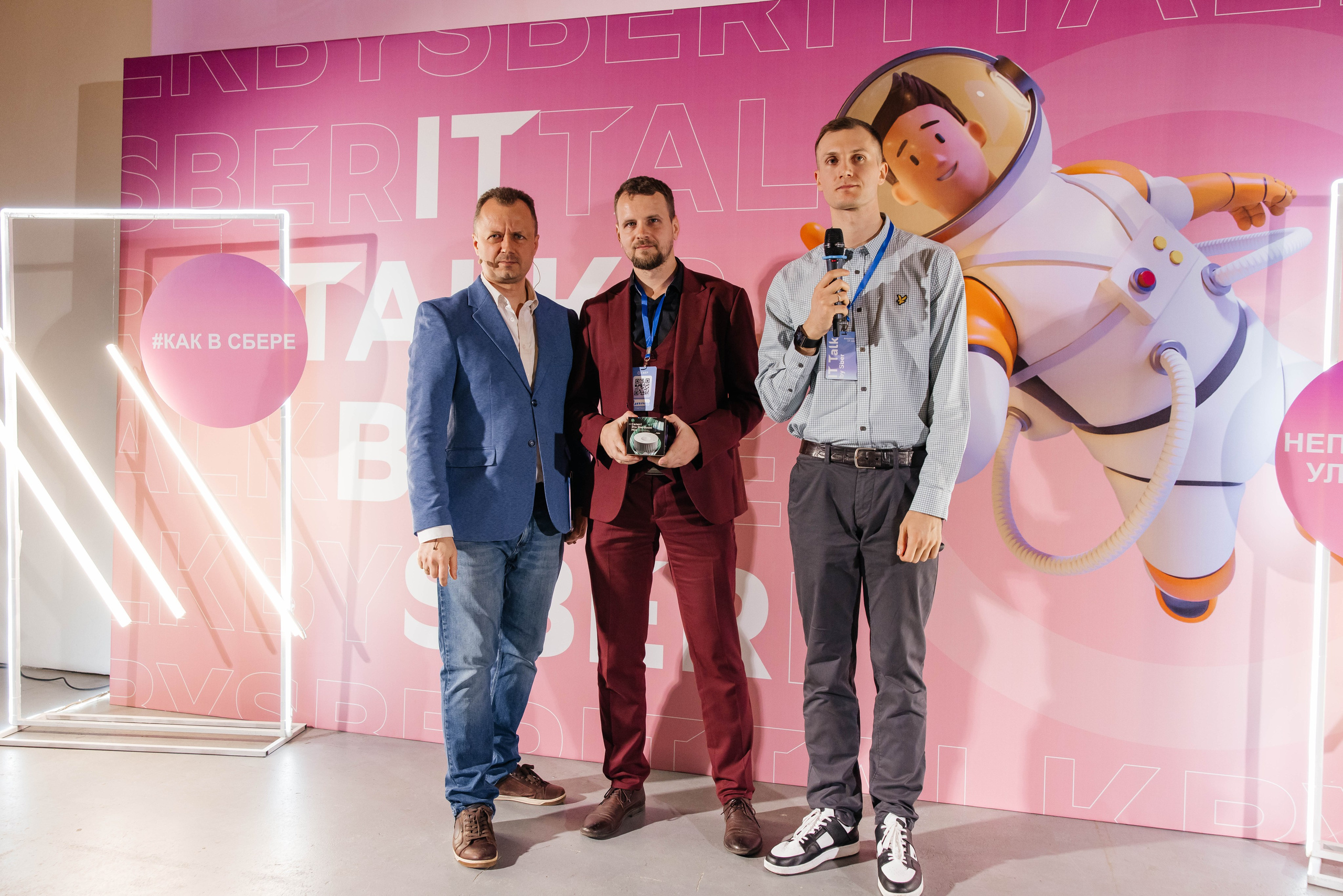 Репортаж. Фотограф во Владивостоке Максим Цой