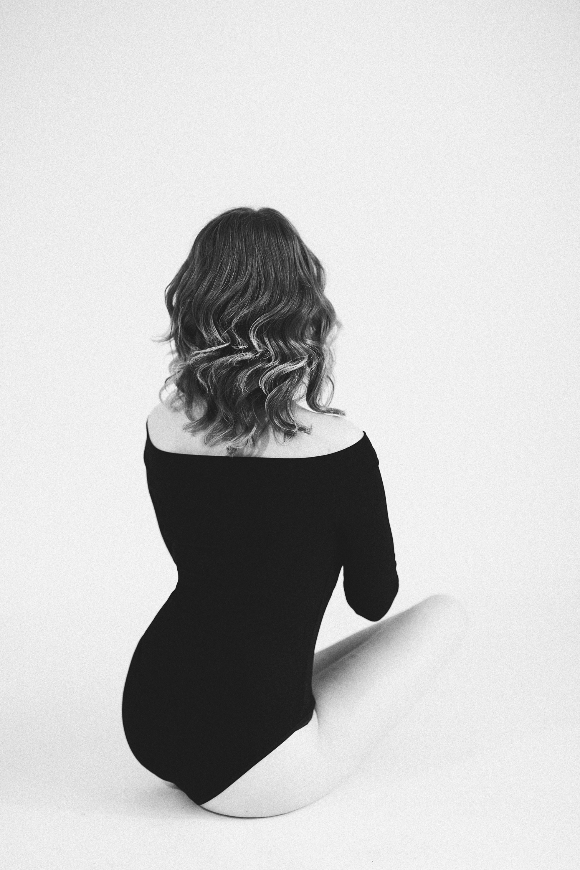 Абстракция. Команда фотографов Кристины Ивановой