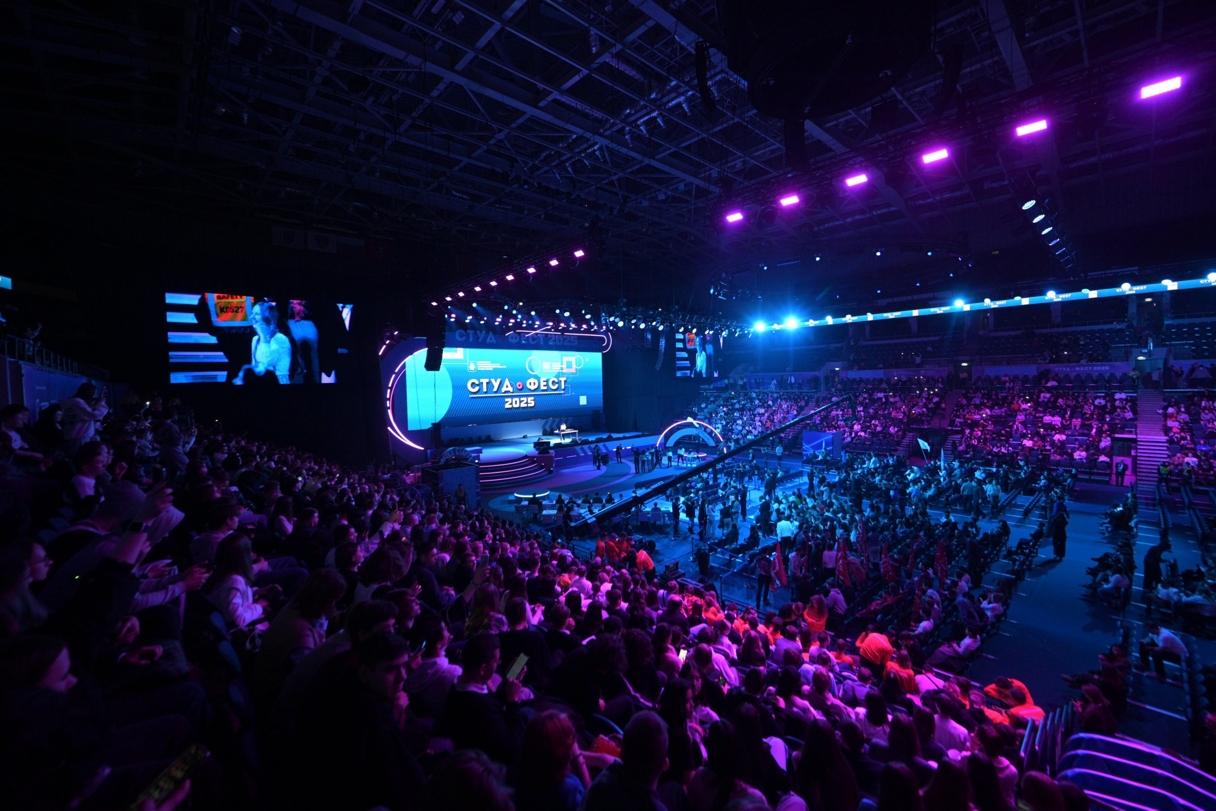 Фотосъемка конференций и деловых мероприятий — Герман Лепёхин. Герман Лепёхин коммерческий фотограф в Москве: репортаж, портреты, интерьеры, производство