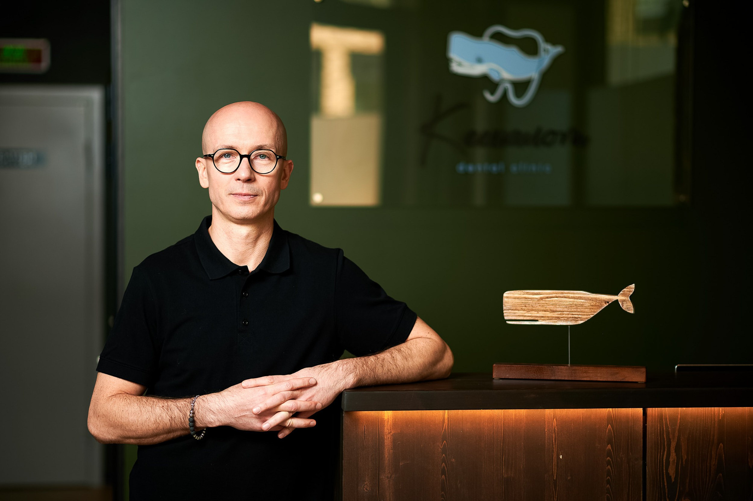 Клиники и салоны. Герман Лепёхин коммерческий фотограф в Москве: репортаж, портреты, интерьеры, производство