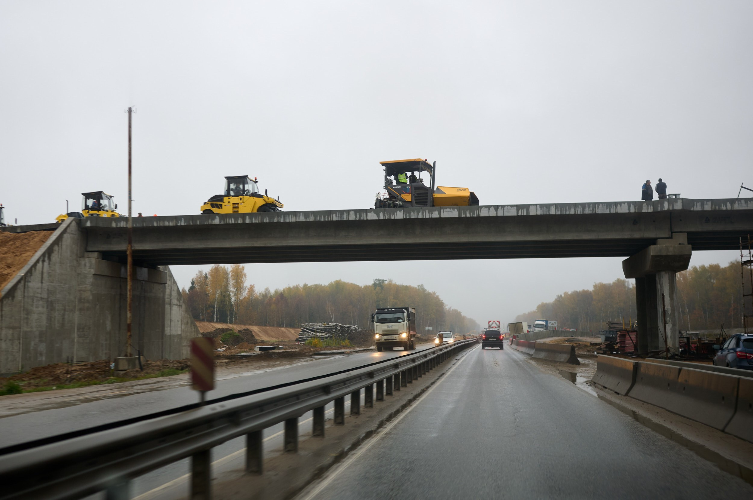Промышленность. Герман Лепёхин коммерческий фотограф в Москве: репортаж, портреты, интерьеры, производство