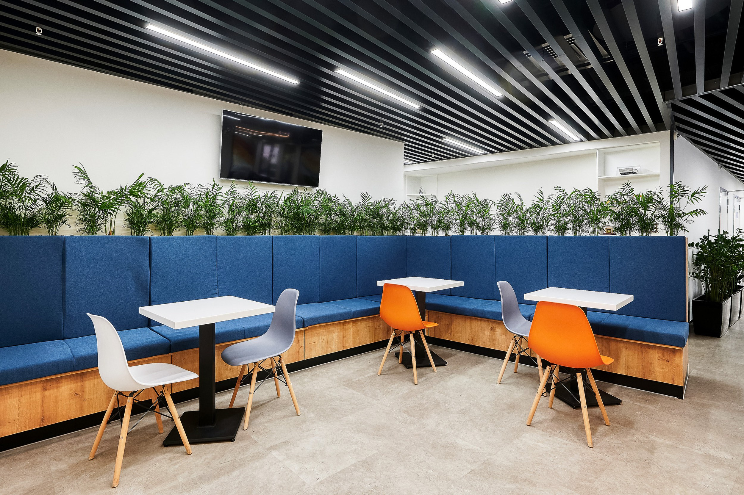 Офисы. Герман Лепёхин коммерческий фотограф в Москве: репортаж, портреты, интерьеры, производство