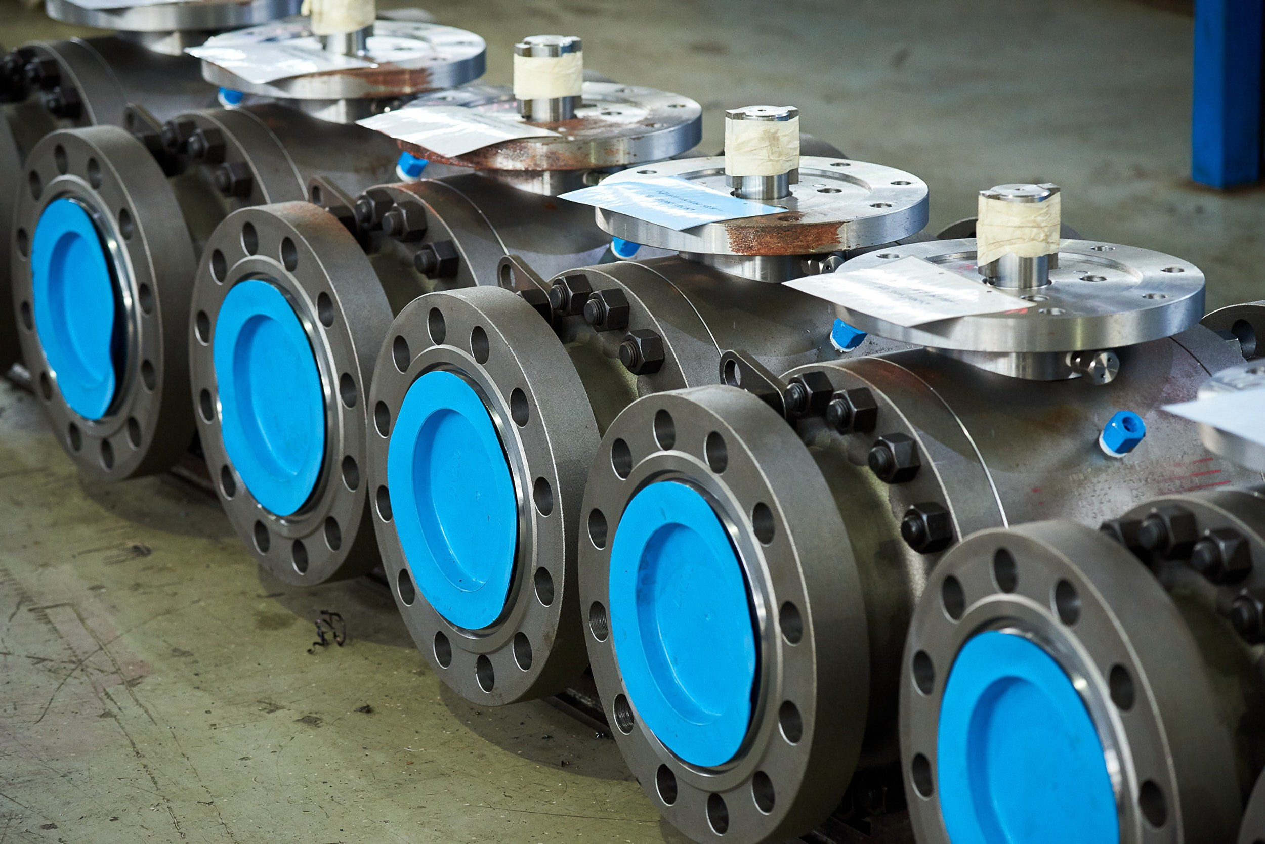 Промышленность. Герман Лепёхин коммерческий фотограф в Москве: репортаж, портреты, интерьеры, производство