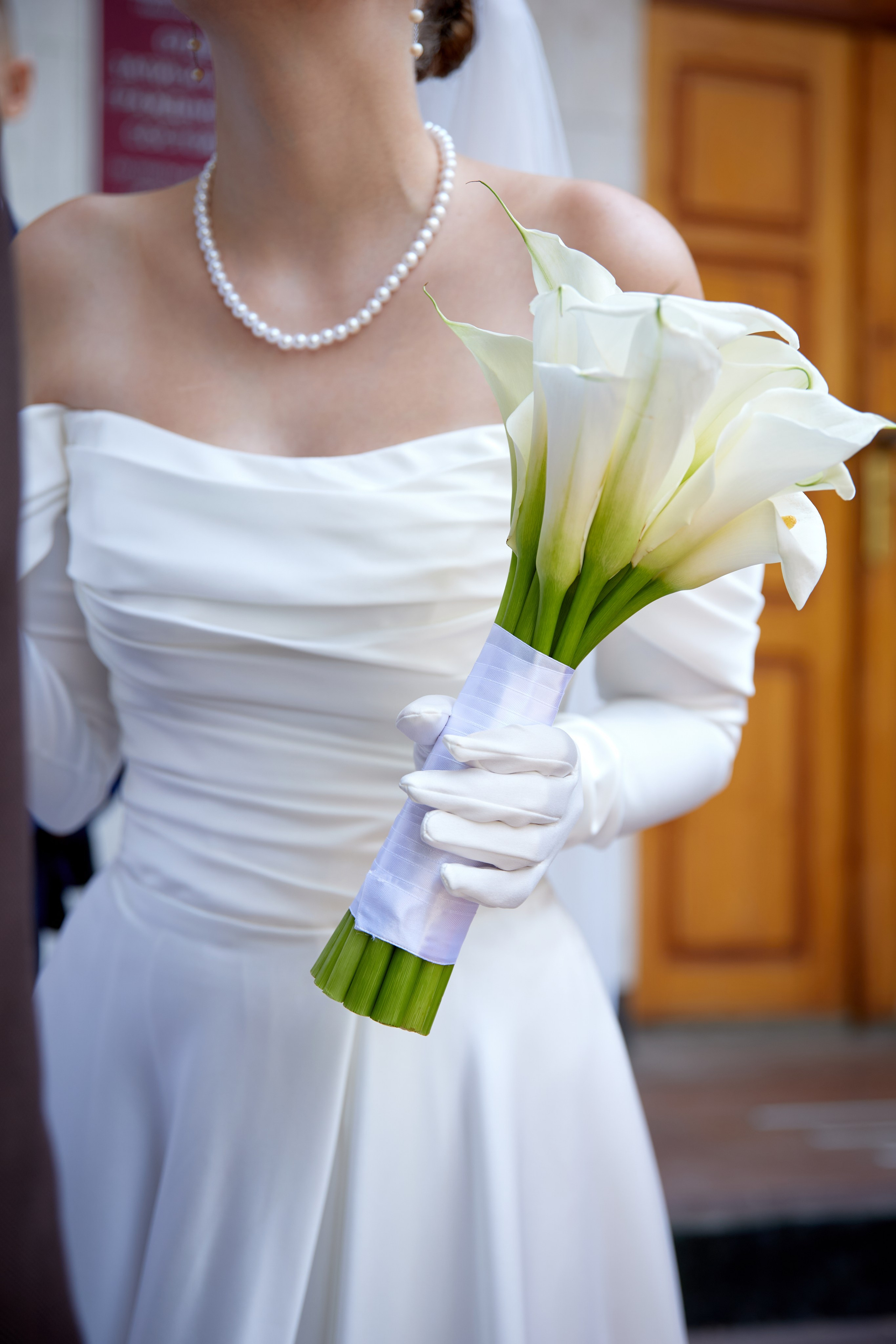 Никита и Екатерина. Фотограф в Самаре Анастасия Афанасьева