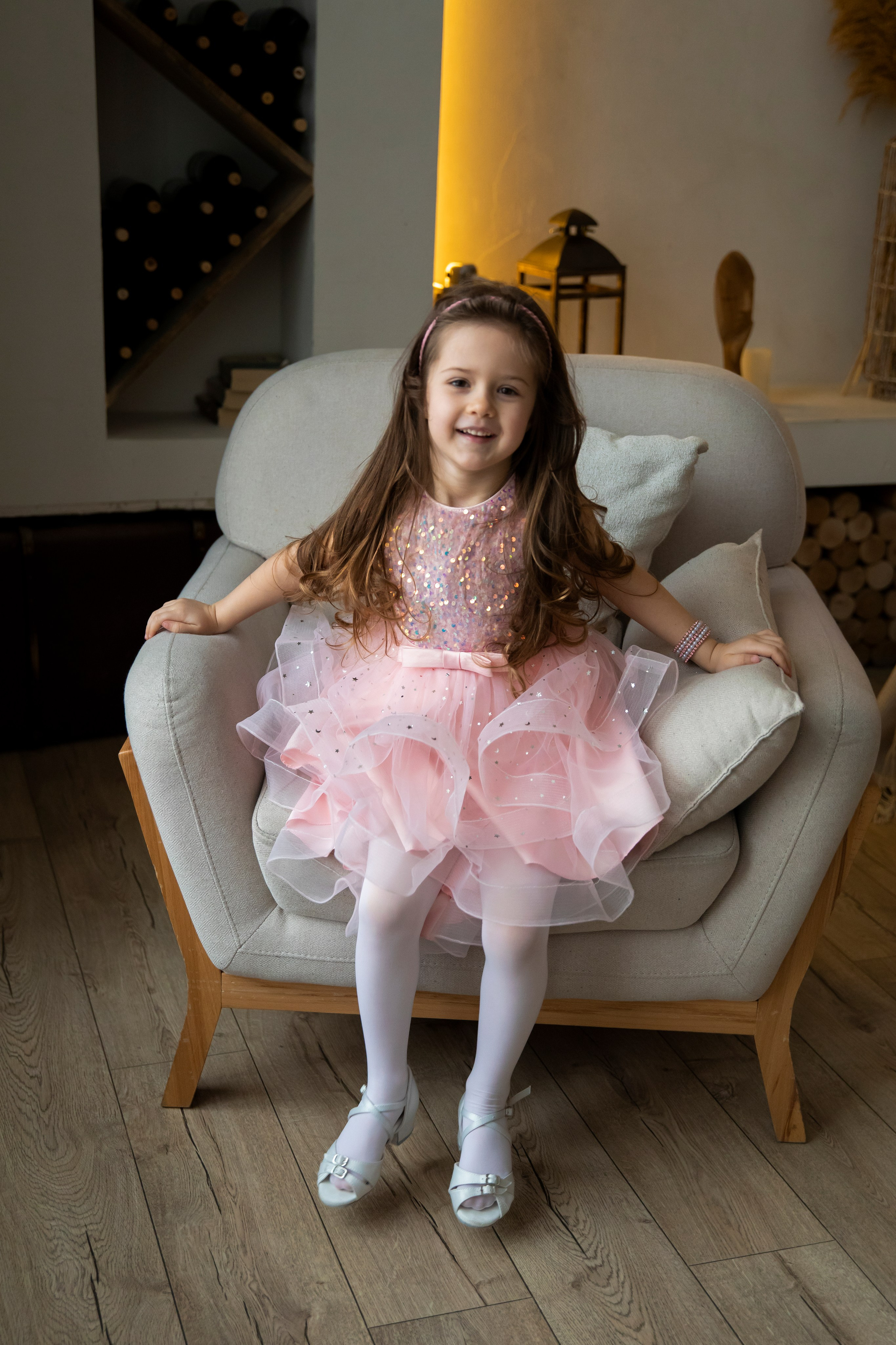 Детский портрет. Фотограф в Москве Надуева Татьяна. Женский портрет, детский портрет, с