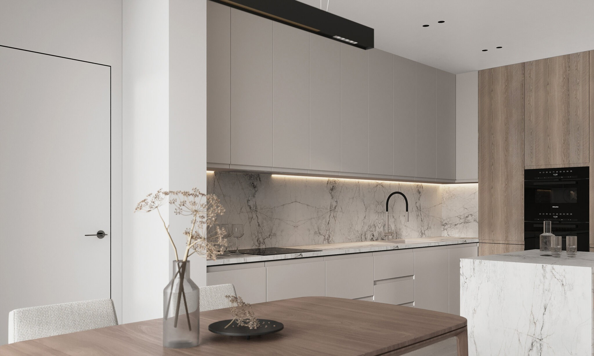 15. Студия дизайна интерьера RISE DESIGN STUDIO