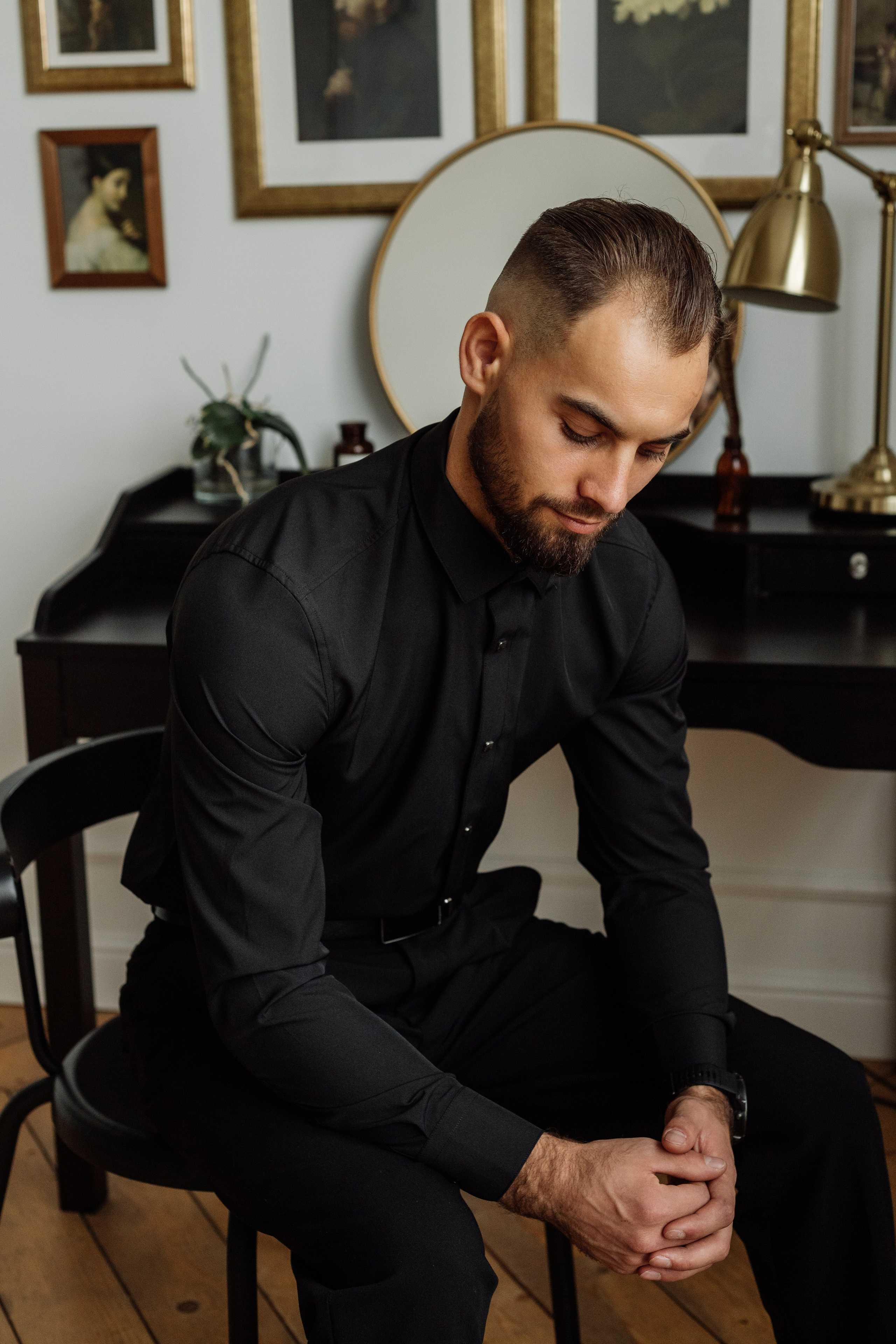 Y&A. Фотограф Краснодар Настя Зокс