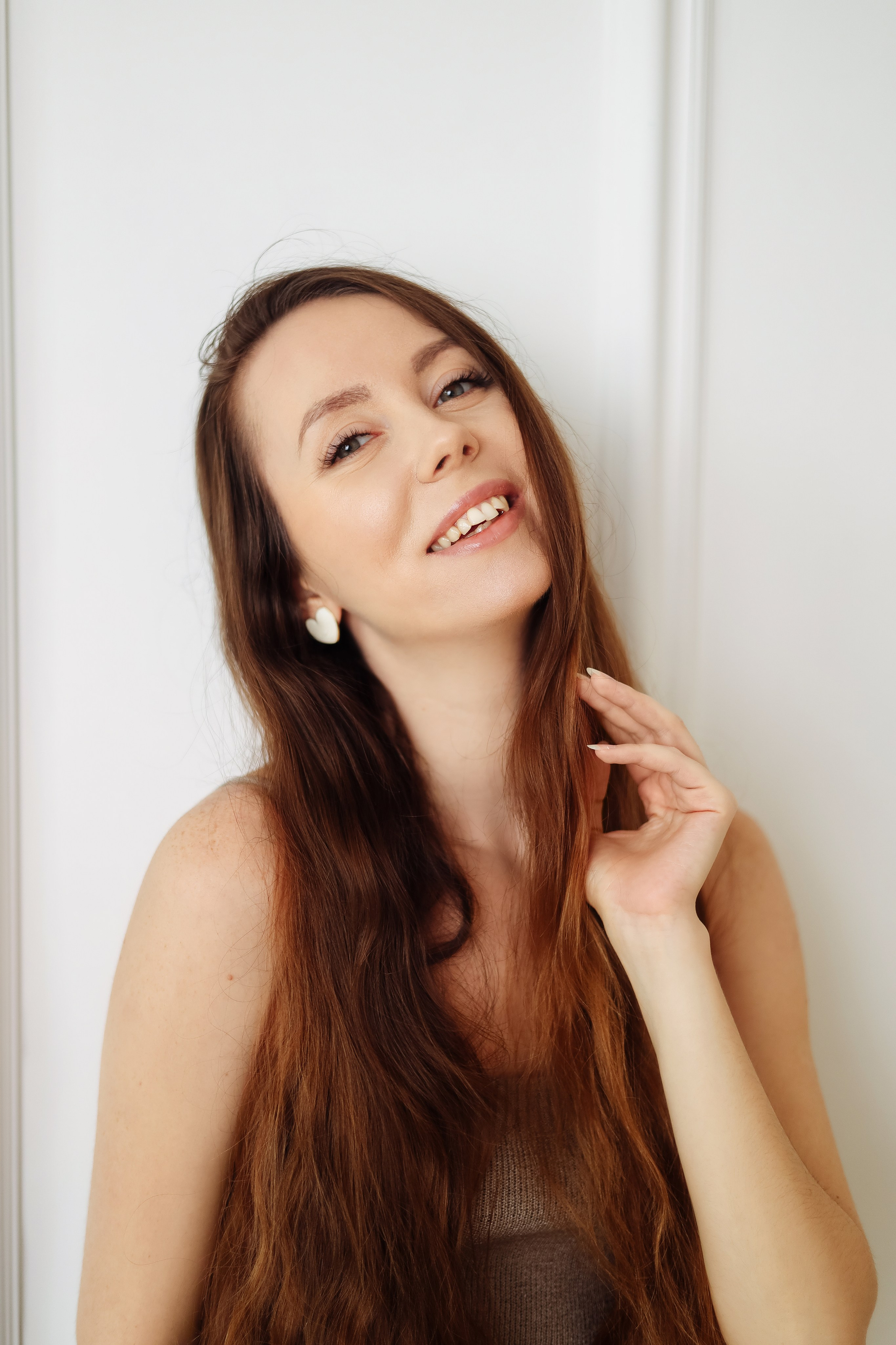 Вика. Фотограф Ростов-на-Дону