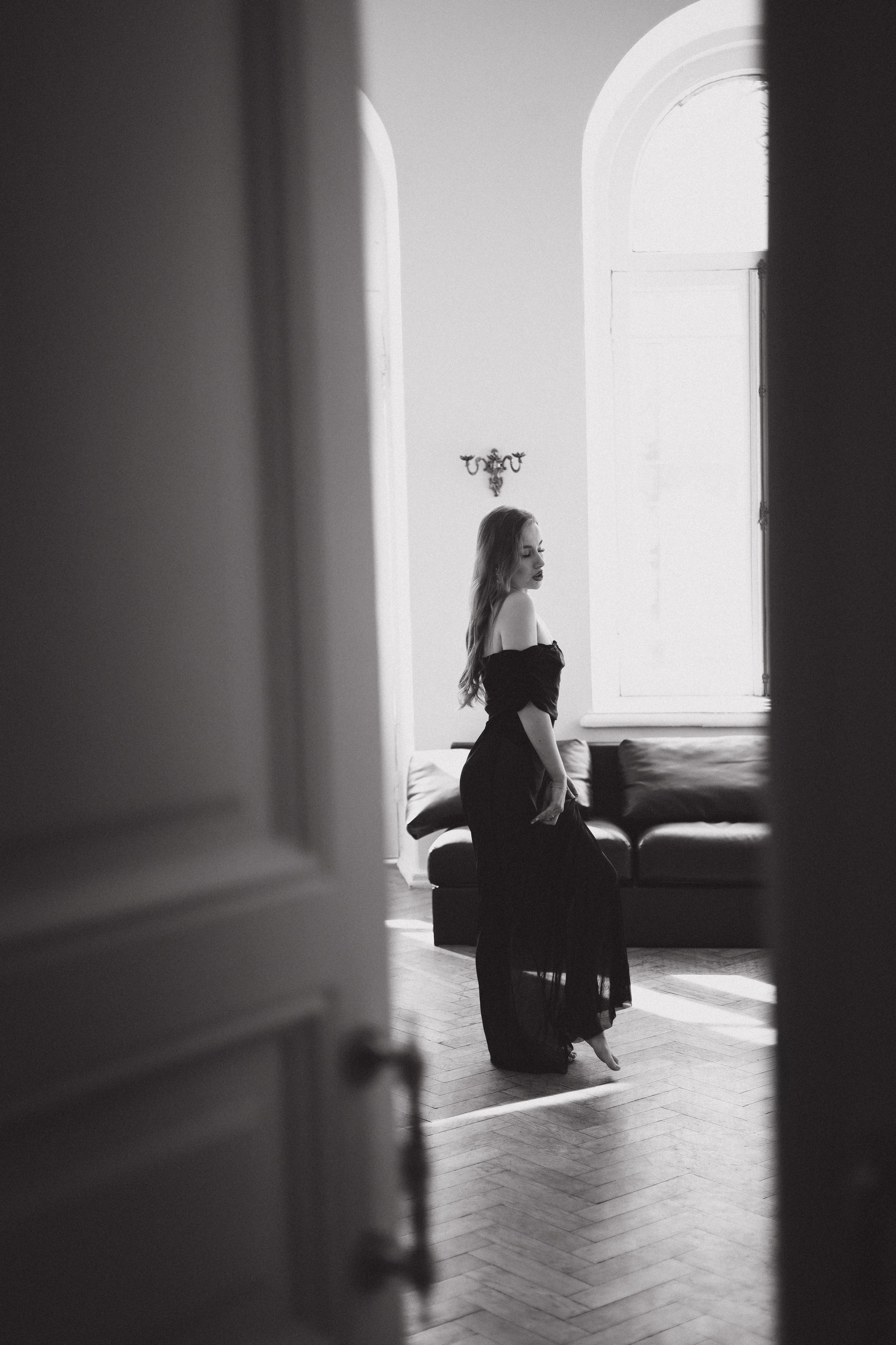 Виктория. Фотограф Ростов-на-Дону