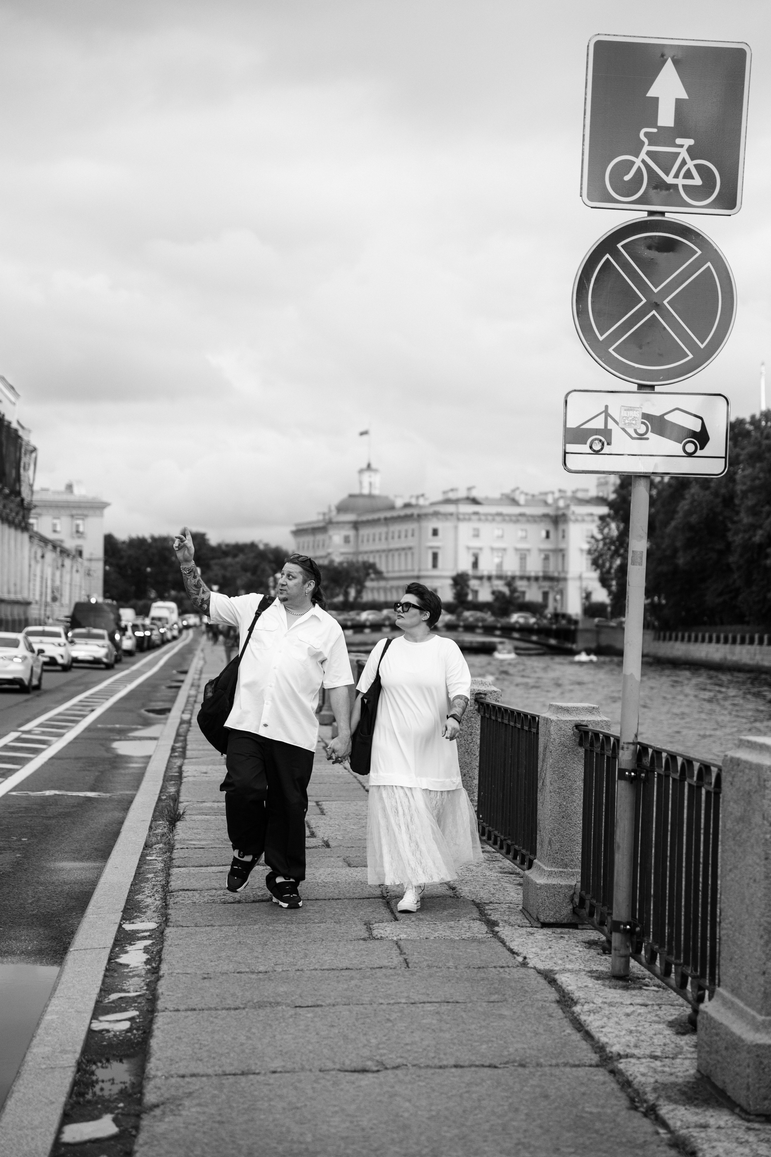 Still Loving You. Мария Гафарова|Фотограф Санкт-Петербург