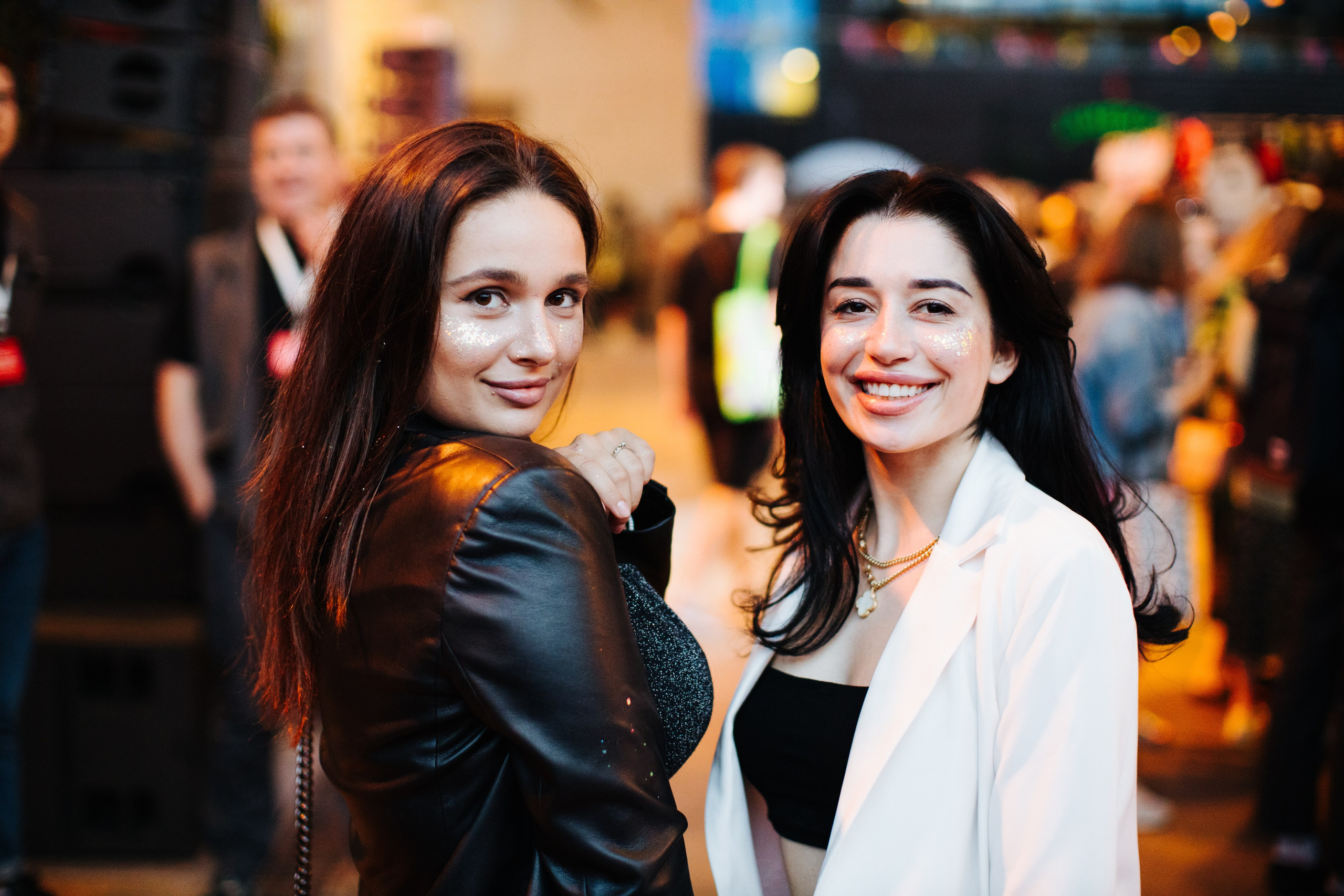 14–15 августа 2021 в «Стрелке». Фотоотчеты «Ламбада-маркета»