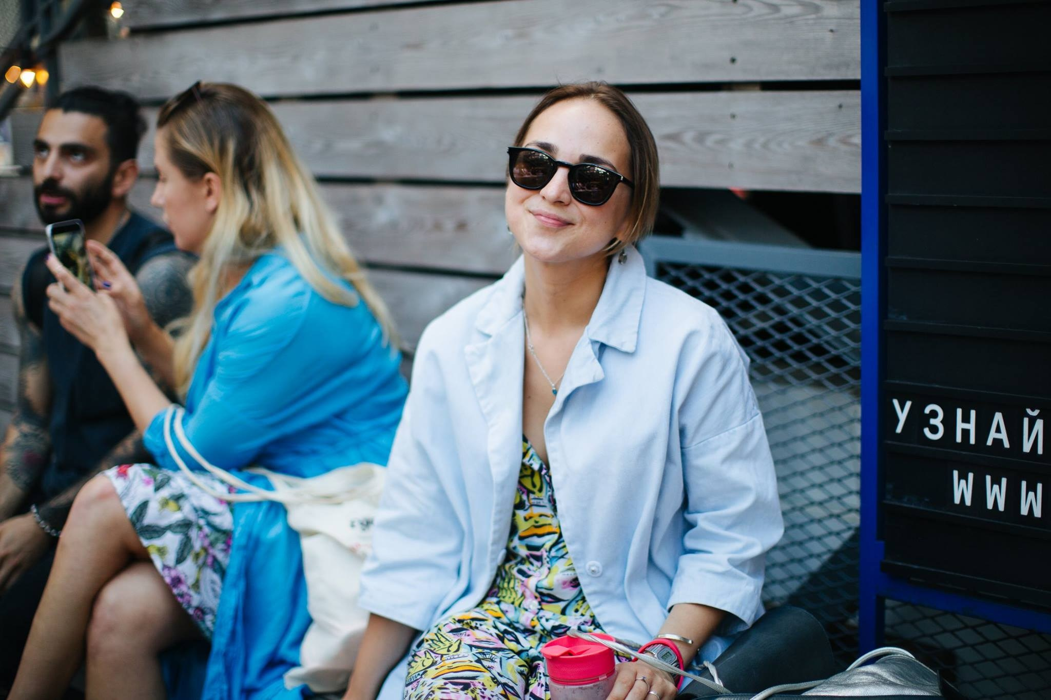 6 августа 2017 / Стрелка / Часть 2 / фотографии Валерий Белобеев. Фотоотчеты «Ламбада-маркета»