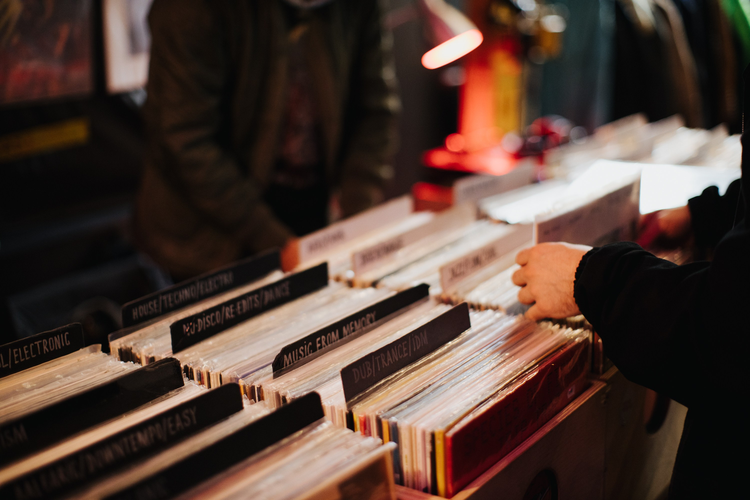 17–18 октября 2020 в «Инлиберти» / фото Валерий Белобеев. Фотоотчеты «Ламбада-маркета»