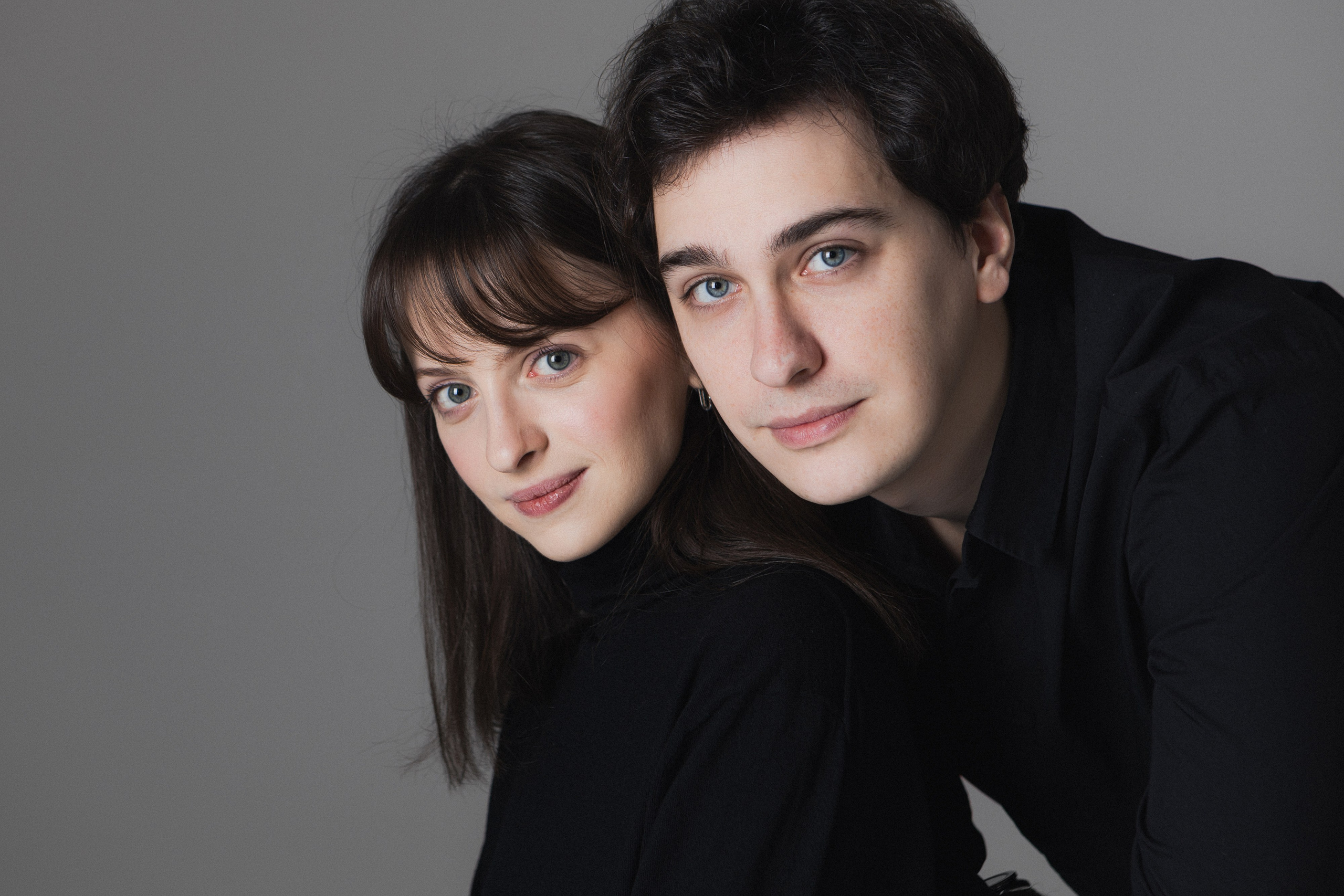 Фотограф Маруся Молодец Москва