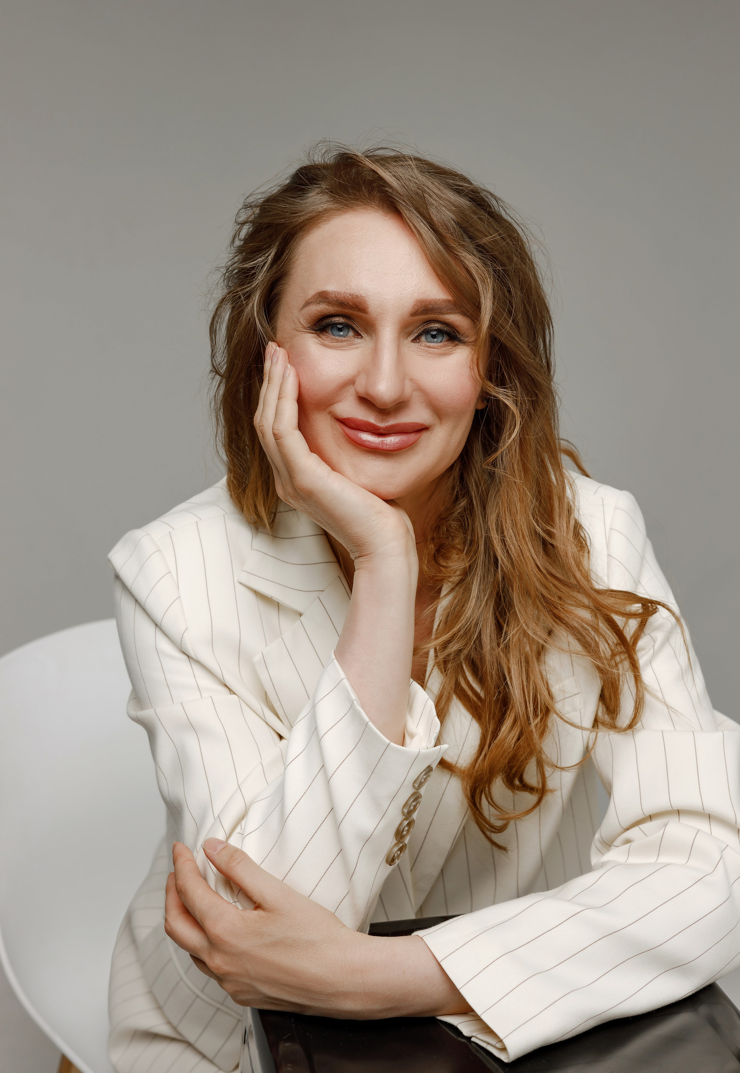 Стиль и нежность. Фотограф в Санкт-Петербурге Знаменская Ирина