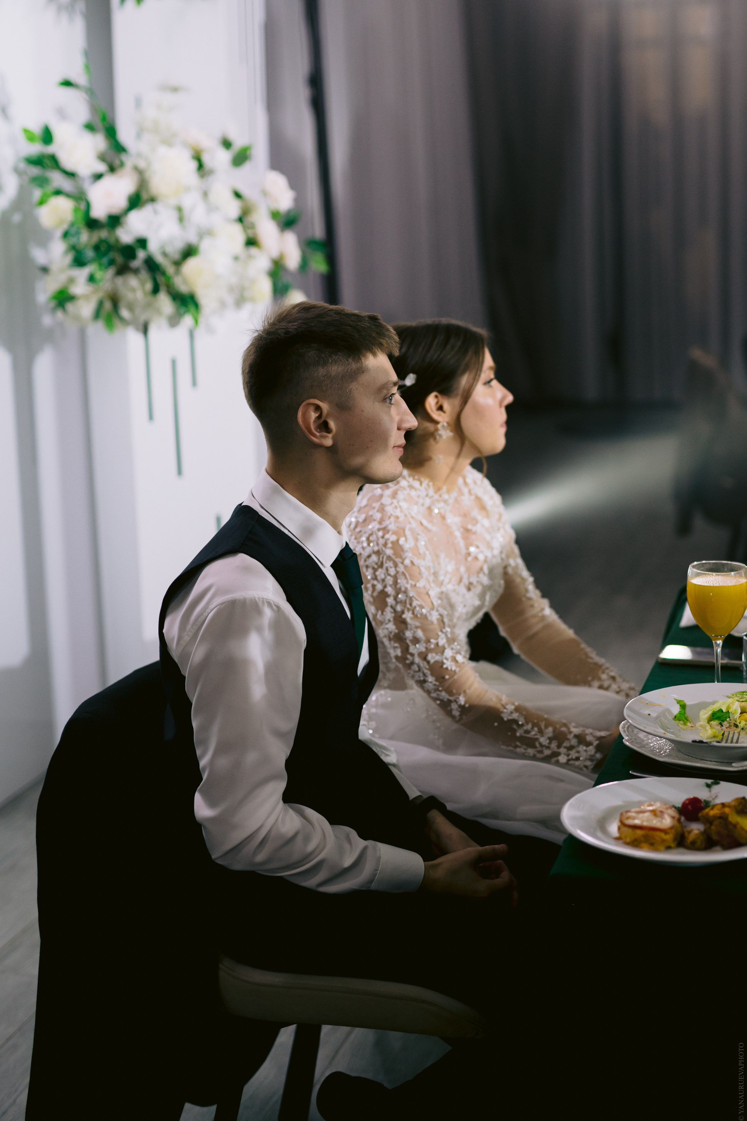 НеИГРЫ и прожарка жениха. Игорь и Дарья. Свадебный и контент- фотограф в Тольятти, Самаре, Москве Яна Уруева