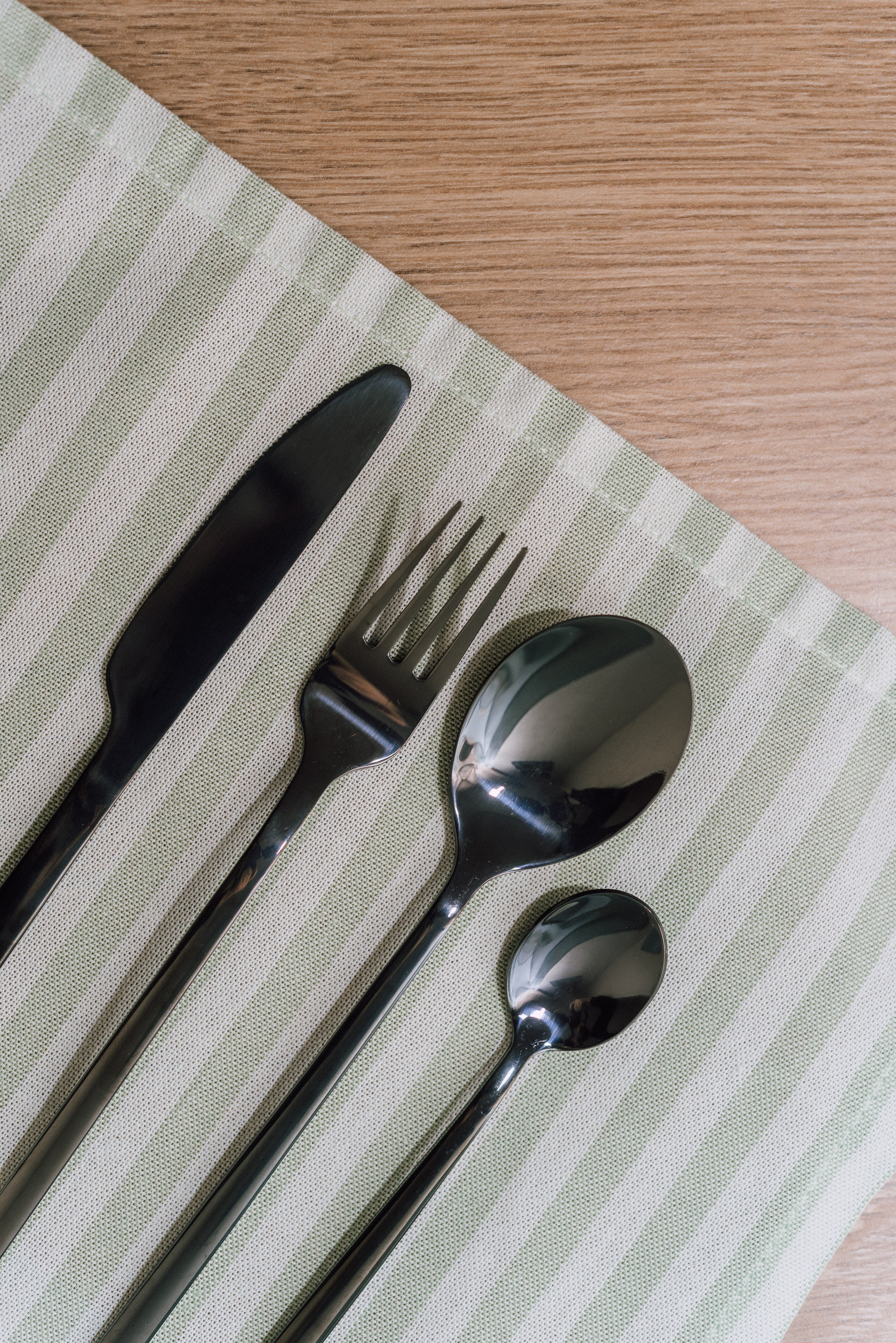 Услуга декора-сервировки для мероприятий. Свадебный и контент- фотограф в Тольятти, Самаре, Москве Яна Уруева