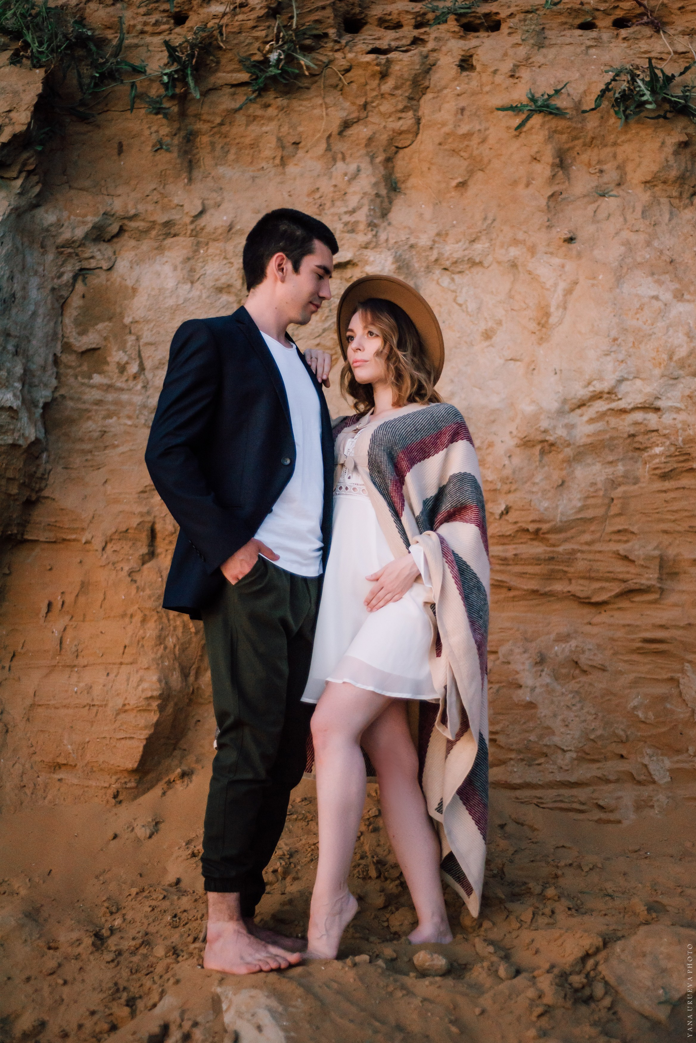 Фотосессия Love story. Свадебный и контент- фотограф в Тольятти, Самаре, Москве Яна Уруева