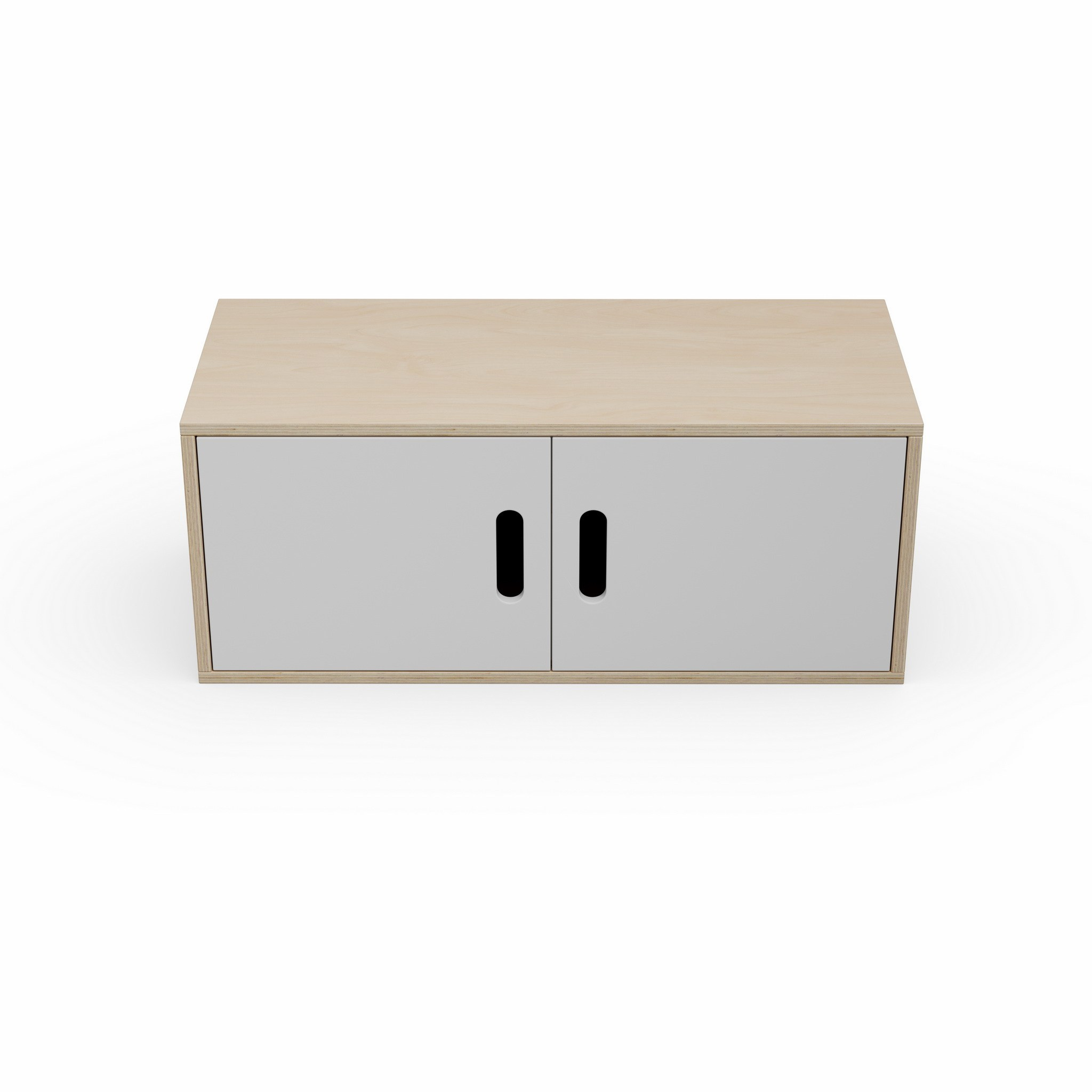 Детская мебель PLAYPLY. Визуализация и анимация в Москве — Андрей Епифанов