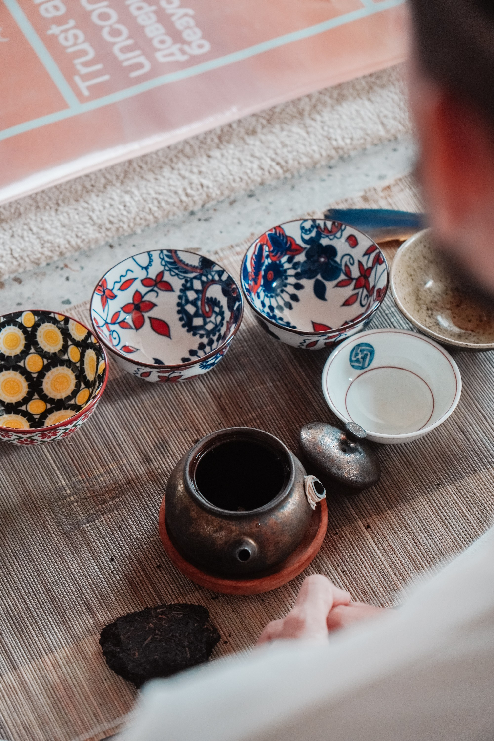 LILA DUBAI. Фото | Видео Контент Мишель Ватаманюк