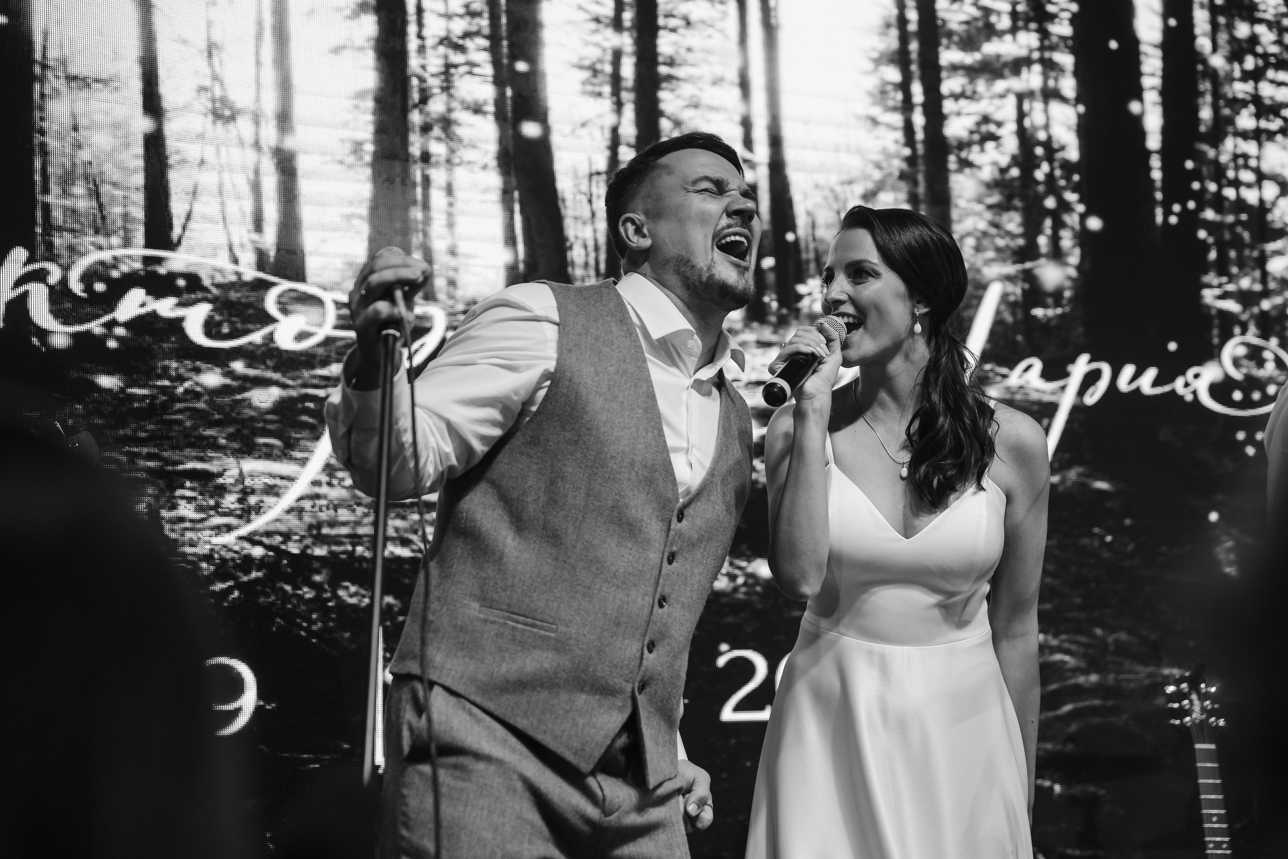 свадебный организатор красноярск, организатор красноярск, организатор свадьбы красноярск, свадьба под ключ красноярск, оформление свадьбы красноярск, свадебный декор, лесная свадьбы красноярск, ресторан для свадьбы красноярск, дом событий сосны