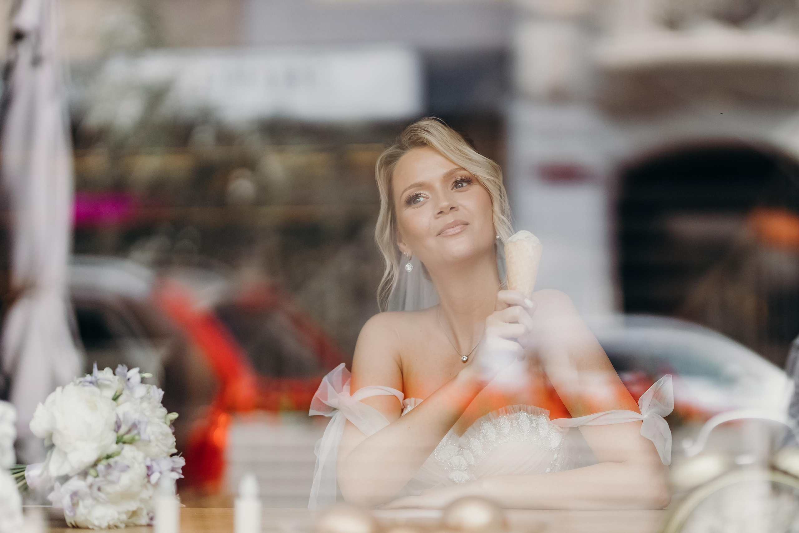 утро невесты, утро невесты красноярск, невеста красноярск, сборы невесты,  фотосессия невесты, свадебный организатор красноярск, свадебное агентство красноярск, свадьба под ключ красноярск