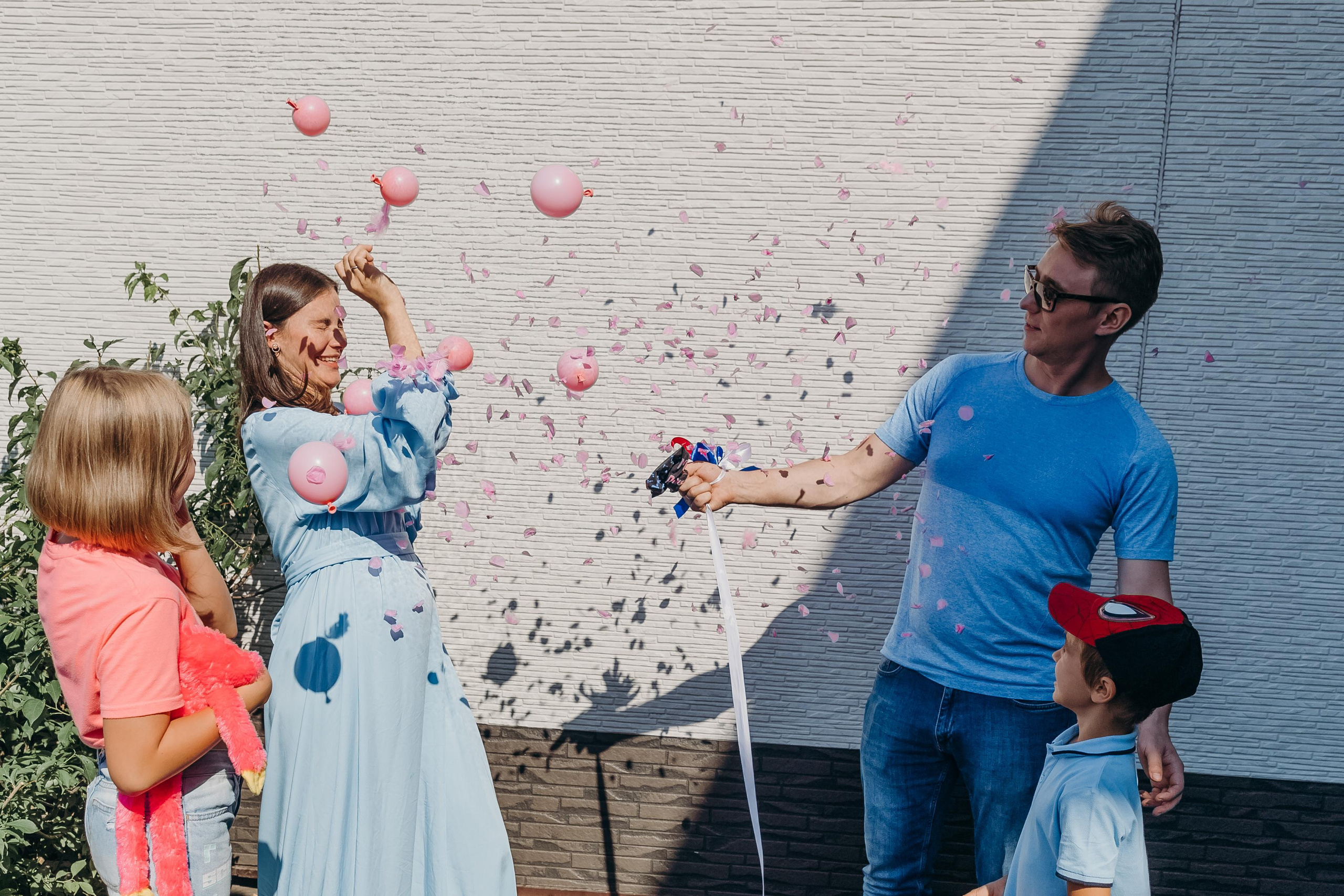 Мальчик или девочка, узнавание пола, гендер пати, гендер пати под ключ красноярск, организация гендер пати красноярск, Гендерпати красноярск, гендер-пати красноярск, организация гендер пати под ключ, организация гендер пати под ключ красноярск, беременность красноярск, цветной дым красноярск, гендер шар красноярск, конкурсы на гендер пати красноярск, ведущий на гендер пати красноярск, фотозона красноярск, фотозона на гендер пати красноярск, на каком сроке делать гендер пати, на каком сроке узнать пол ребенка, как узнать пол ребенка, когда узнать пол ребенка, роддом красноярск, фотосессия беременности красноярск