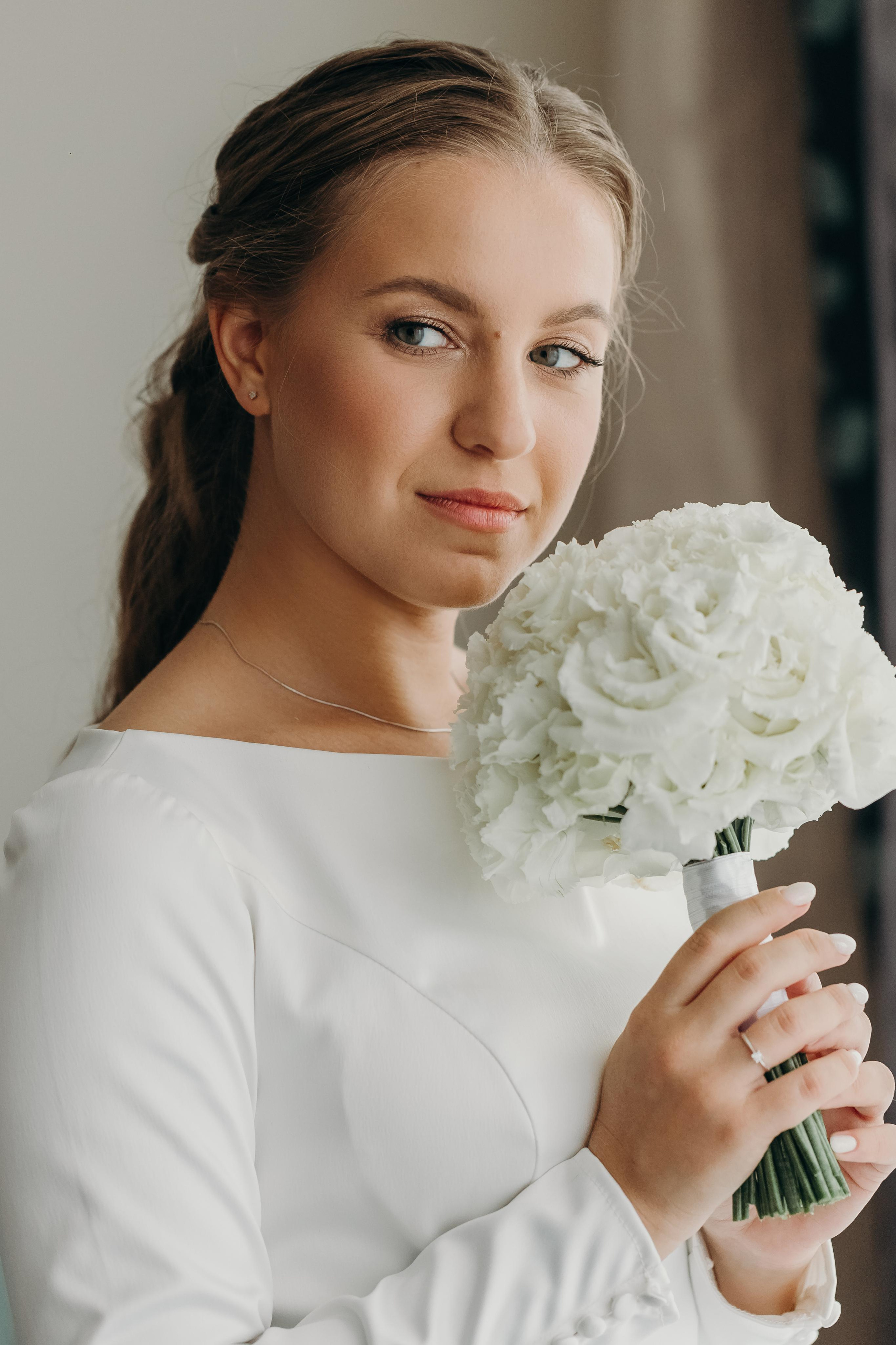 свадебный организатор красноярск, организатор красноярск, организатор свадьбы красноярск, свадьба под ключ красноярск, свадебная лавстори, свадебная концепция, невеста красноярск, букет невесты красноярск