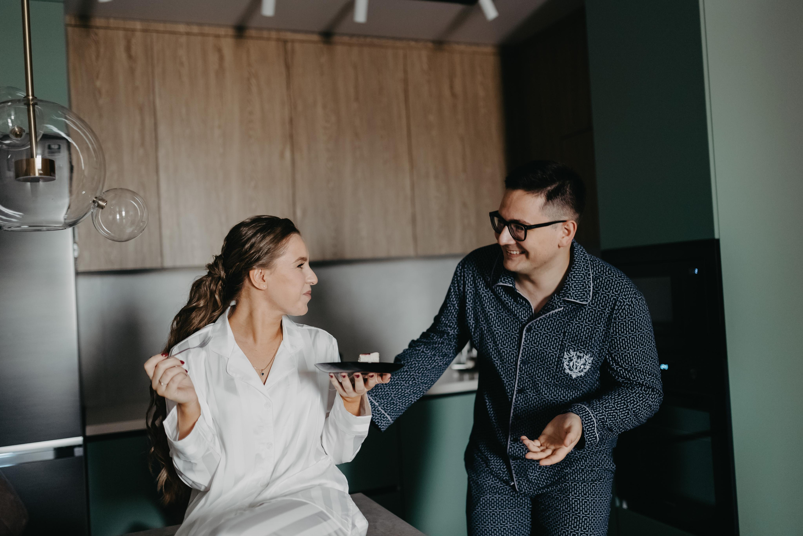 свадебный организатор красноярск, организатор красноярск, организатор свадьбы красноярск, свадьба под ключ красноярск, свадебная лавстори, свадебная концепция, лавстори красноярск