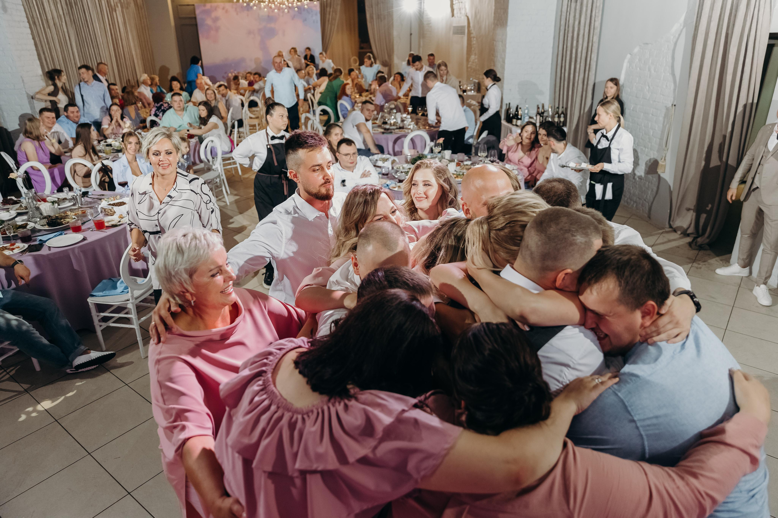 свадьба красноярск, свадебный организатор красноярск, организатор красноярск, организатор свадьбы красноярск, свадебный банкет, конкурсы на свадьбу, свадебное агентство красноярск, свадьба под ключ красноярск