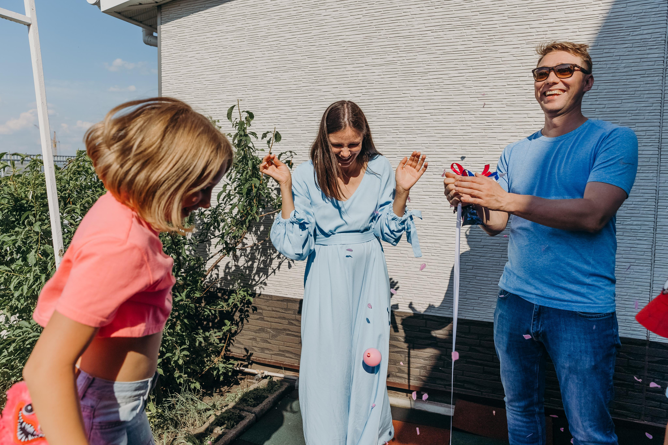 Ожидание малыша, беременность, гендер пати под ключ красноярск, организация гендер пати красноярск, Гендерпати красноярск, гендер-пати красноярск, организация гендер пати под ключ, организация гендер пати под ключ красноярск, беременность красноярск, цветной дым красноярск, гендер шар красноярск, конкурсы на гендер пати красноярск, ведущий на гендер пати красноярск, фотозона красноярск, фотозона на гендер пати красноярск, на каком сроке делать гендер пати, на каком сроке узнать пол ребенка, как узнать пол ребенка, когда узнать пол ребенка, роддом красноярск, фотосессия беременности красноярск