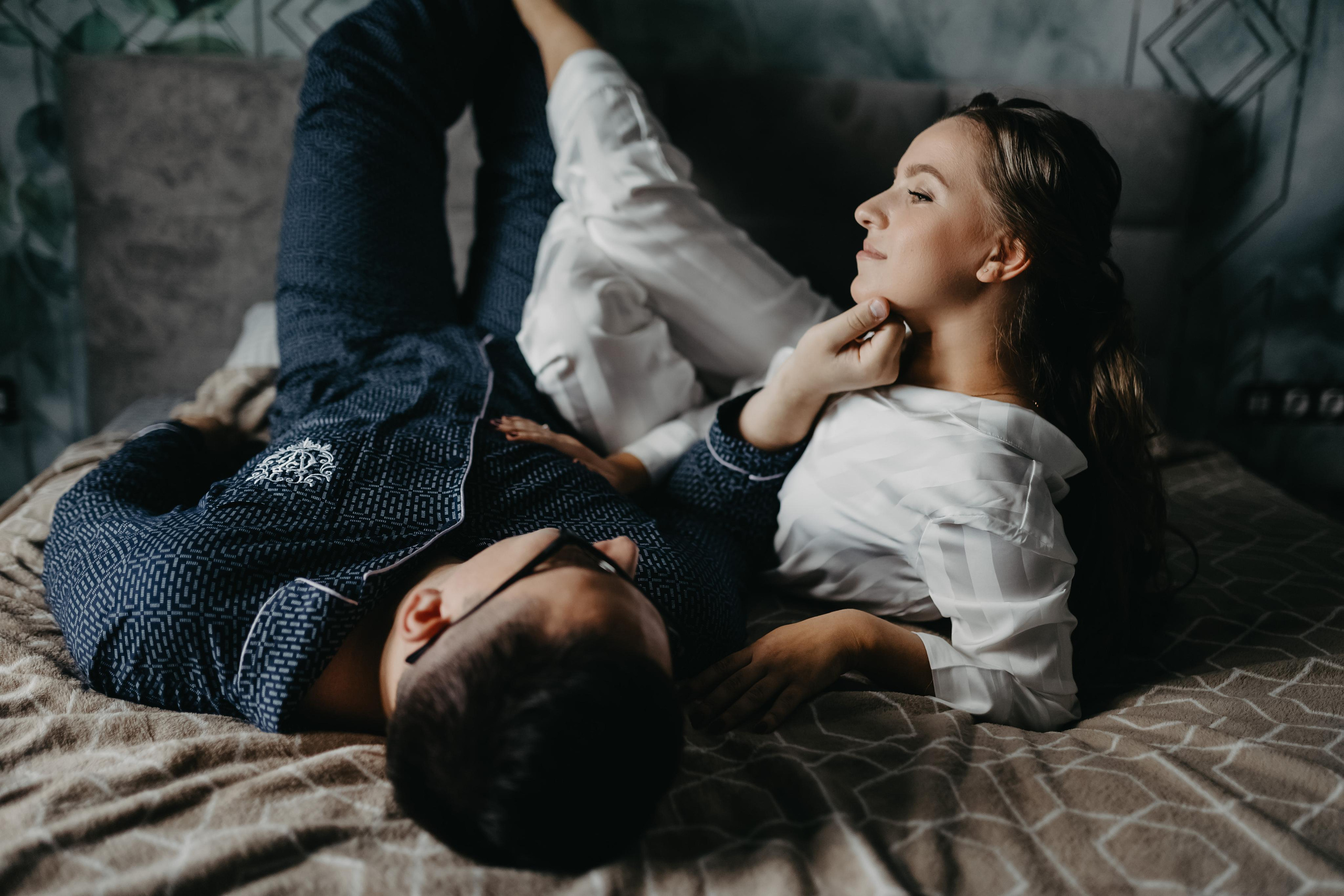 свадебный организатор красноярск, организатор красноярск, организатор свадьбы красноярск, свадьба под ключ красноярск, свадебная лавстори, свадебная концепция, лавстори красноярск