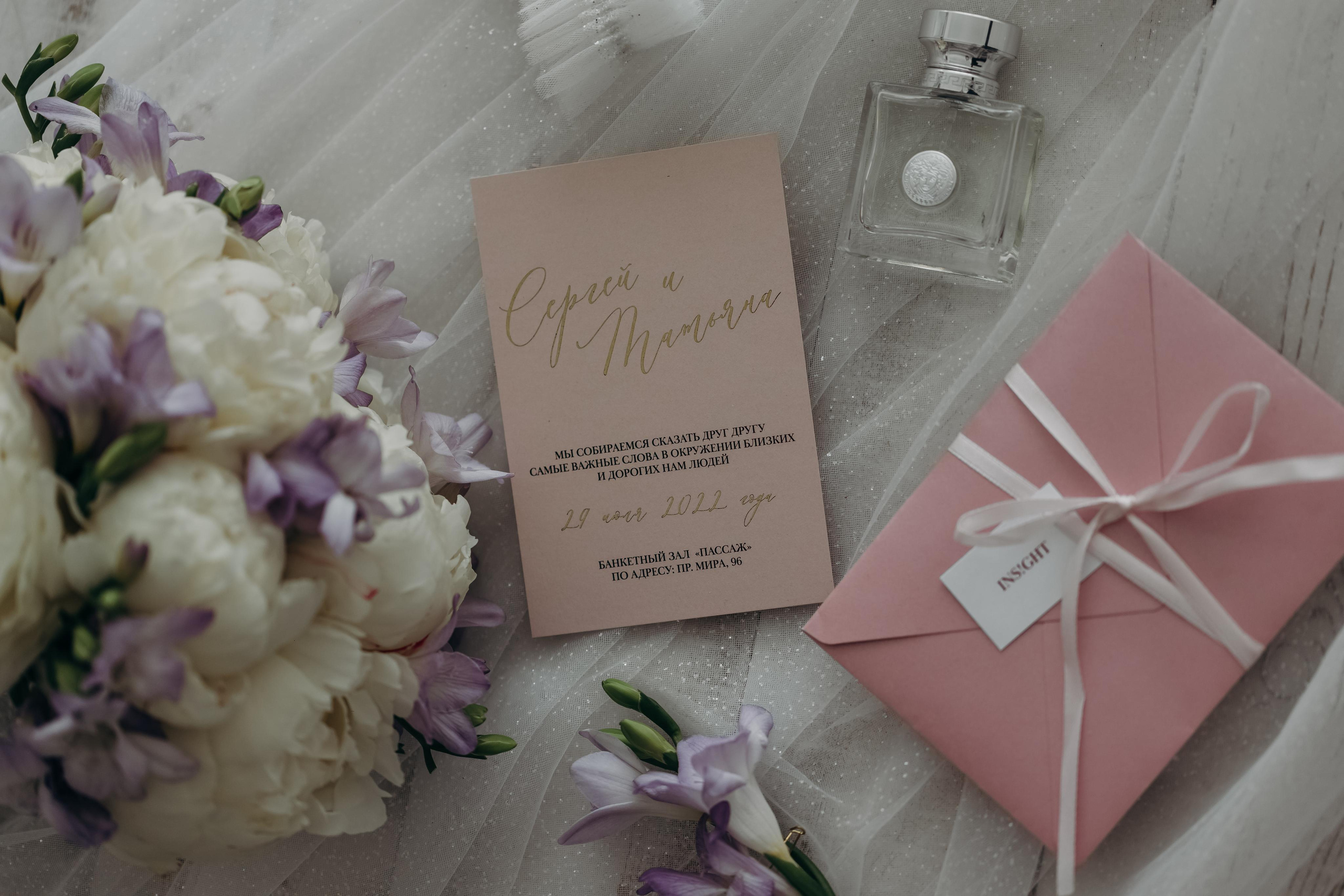 приглашения на свадьбу, свадебный организатор красноярск, свадебное агентство красноярск, свадьба под ключ красноярск