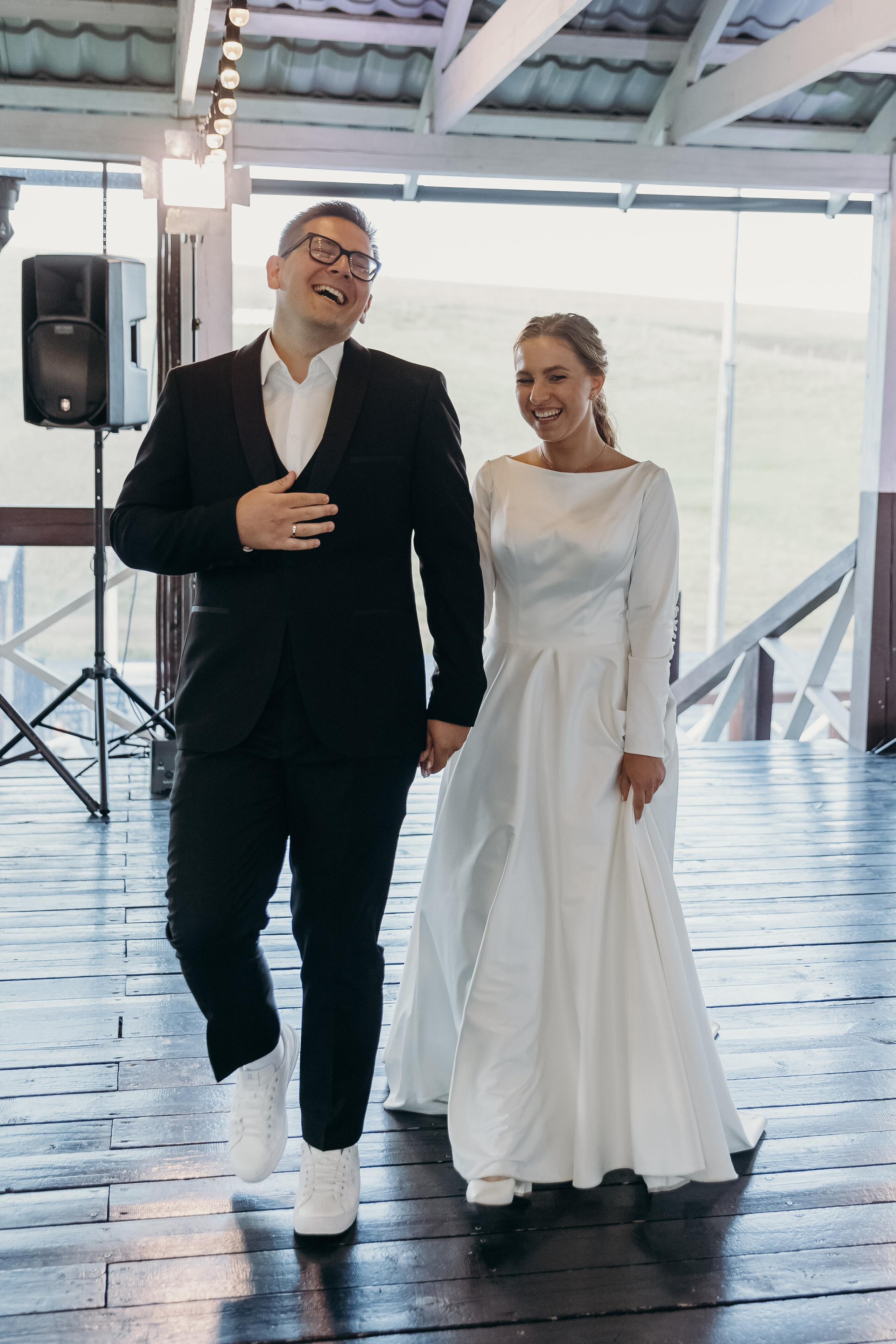 свадебный организатор красноярск, организатор красноярск, организатор свадьбы красноярск, свадьба под ключ красноярск, свадебная концепция, свадебный фотограф красноярск, встреча жениха и невесты, свадебный банкет, ресторан для свадьбы красноярск, стрелковый комплекс кубеково