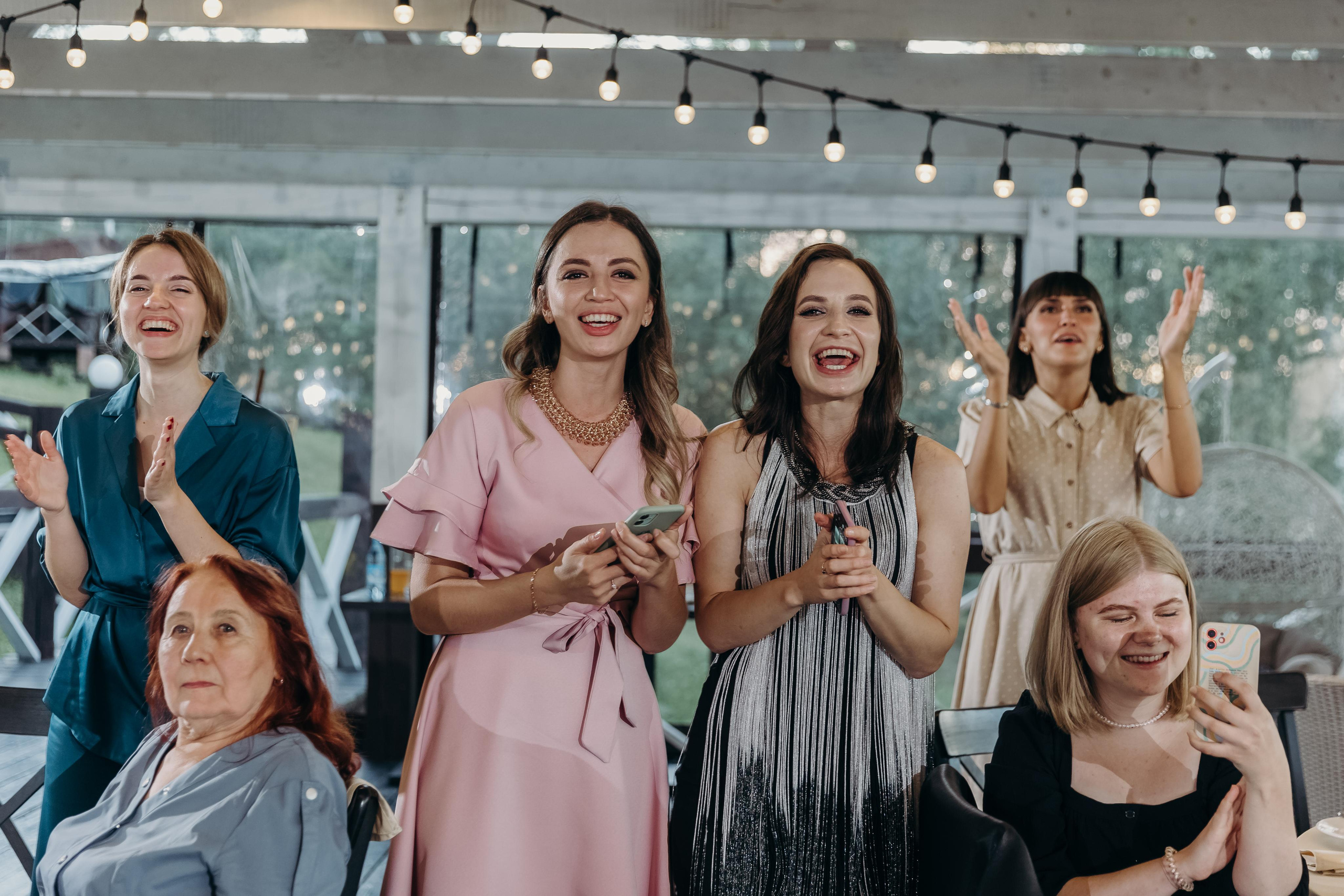 свадебный организатор красноярск, организатор красноярск, организатор свадьбы красноярск, свадьба под ключ красноярск, свадебная концепция, свадебный фотограф красноярск, встреча жениха и невесты, свадебный банкет, ресторан для свадьбы красноярск, стрелковый комплекс кубеково, постановка танца красноярск, свадебный танец красноярск, бачата красноярск