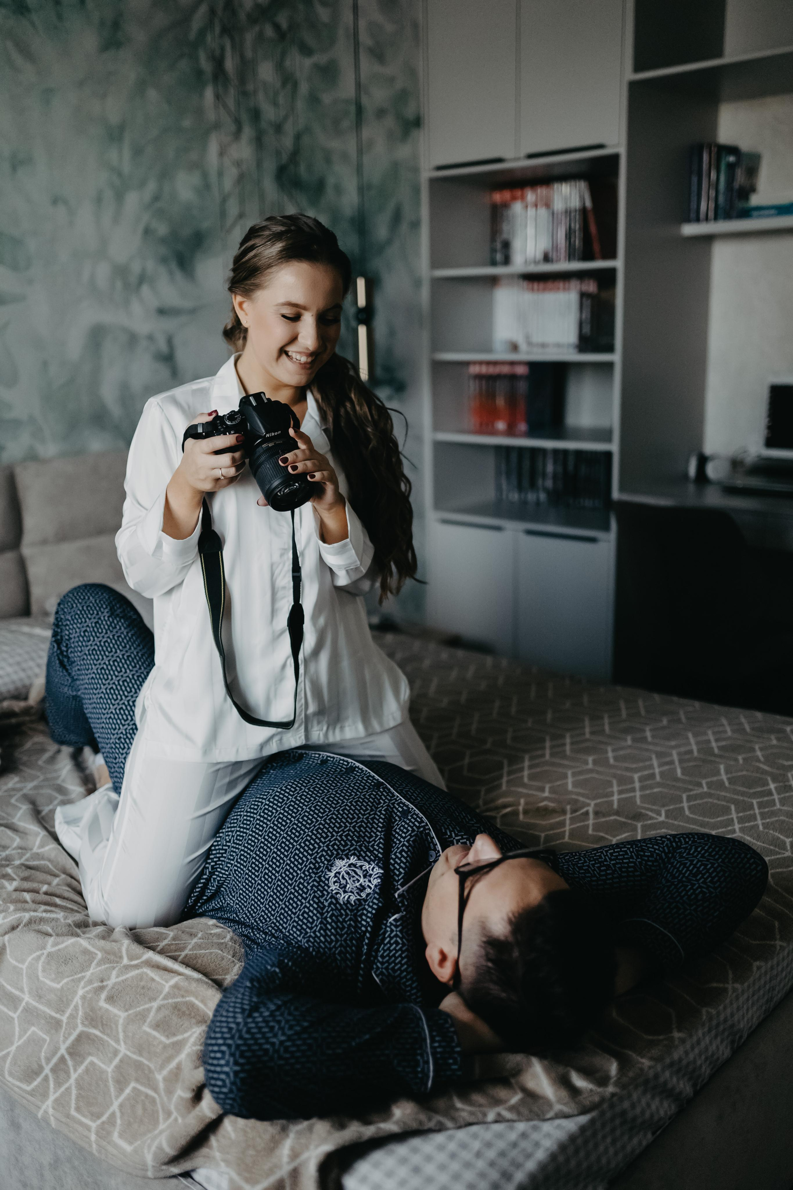 свадебный организатор красноярск, организатор красноярск, организатор свадьбы красноярск, свадьба под ключ красноярск, свадебная лавстори, свадебная концепция, лавстори красноярск