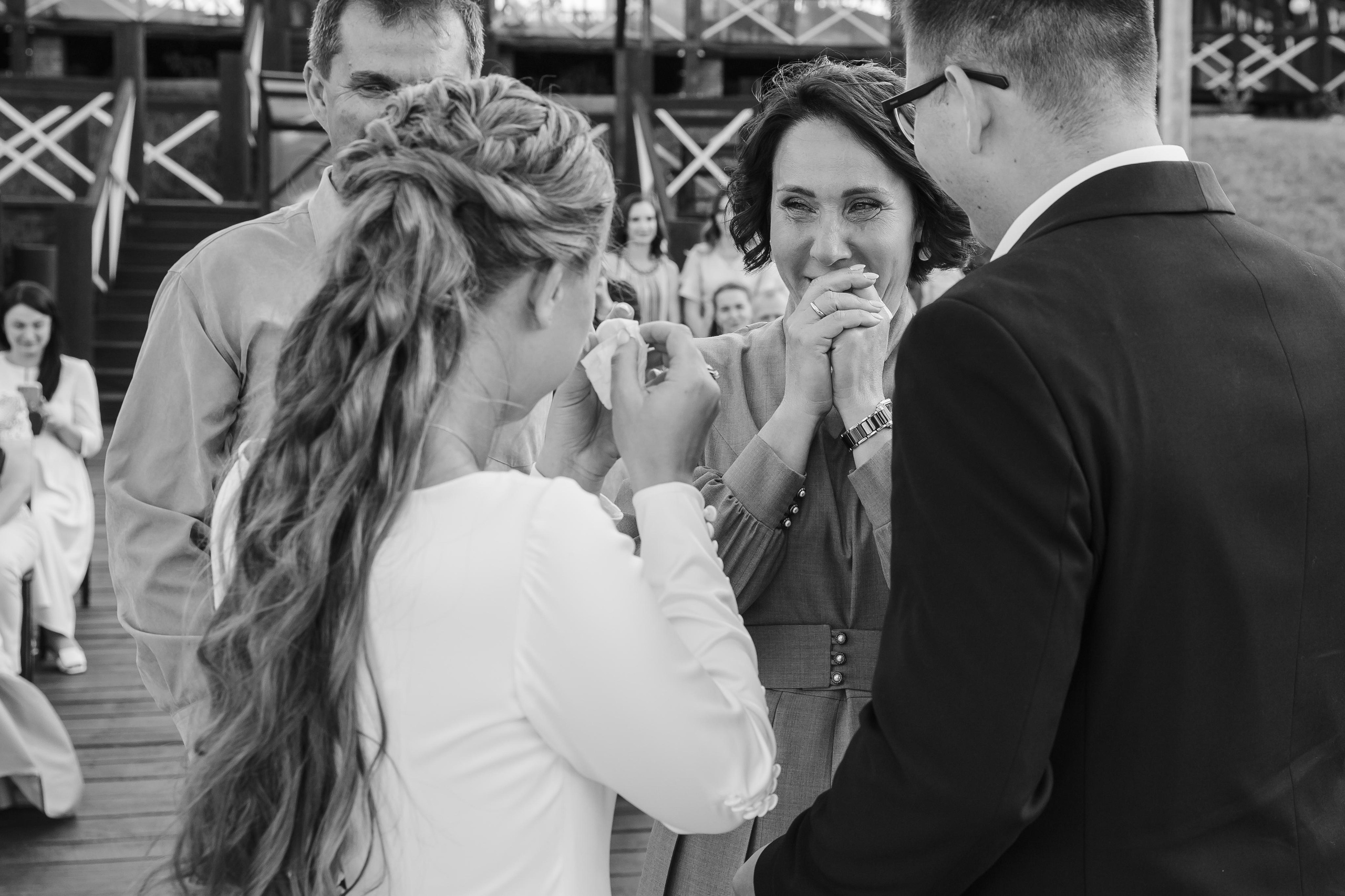 свадебный организатор красноярск, организатор красноярск, организатор свадьбы красноярск, свадьба под ключ красноярск, свадебная концепция, свадебный фотограф красноярск, гости на свадьбе, свадебная церемония красноярск, выездная церемония красноярск